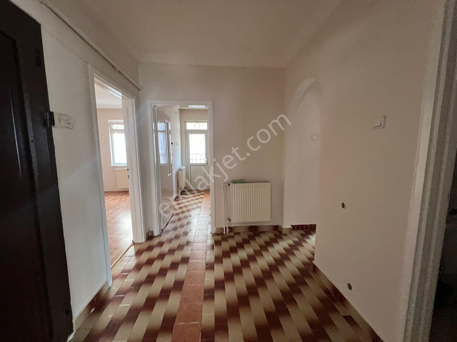 Demetevler Cemre Park Arkası Merkezi Lokasyon 3+1 Kiralık - Görsel 18