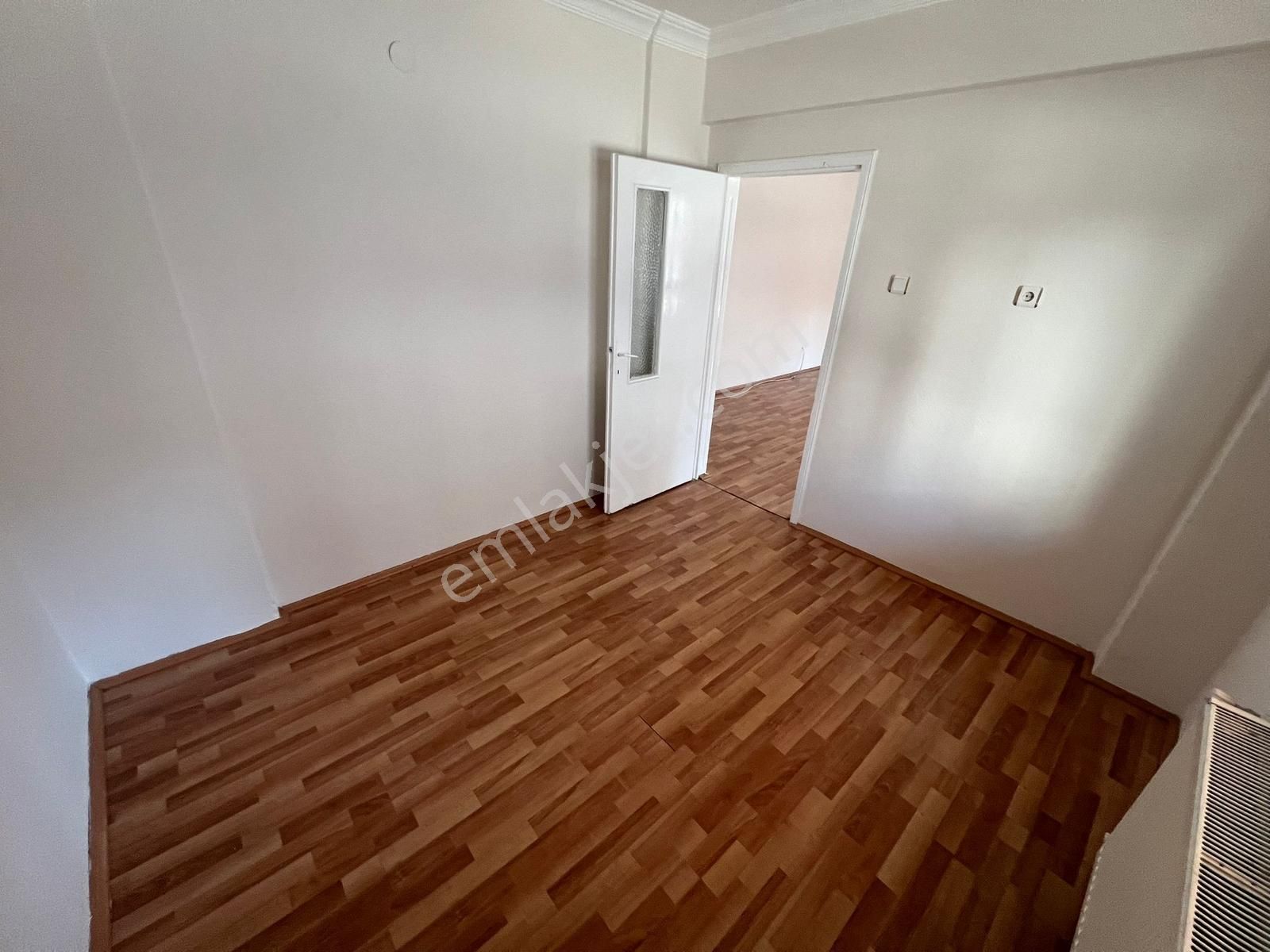 Demetevler Cemre Park Arkası Merkezi Lokasyon 3+1 Kiralık - Görsel 5