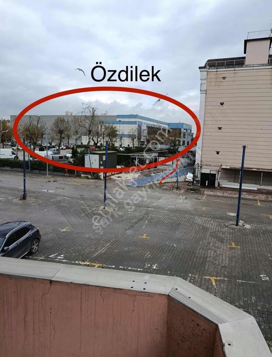 Süper Konum - Görsel 7
