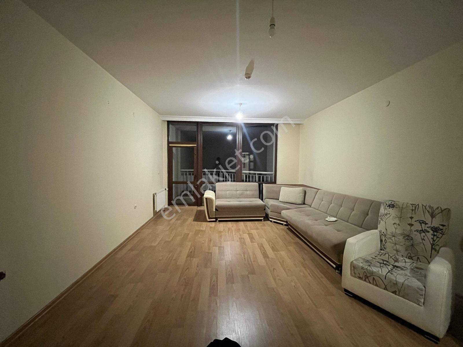 Beyoğlu'ndan Ara Kat Asansörlü Masrafsız Satılık 3+1 - Görsel 2