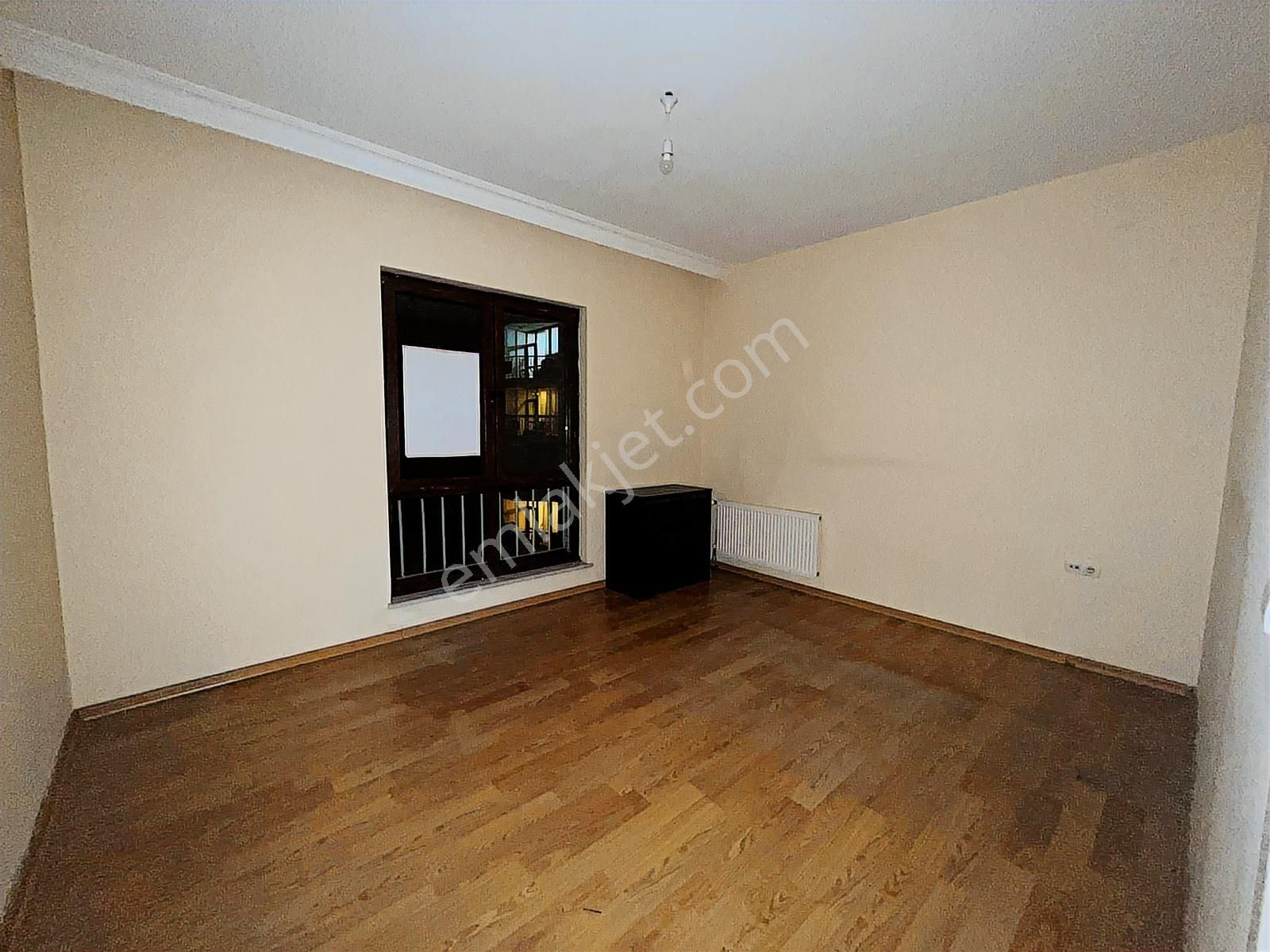 Beyoğlu'ndan Ara Kat Asansörlü Masrafsız Satılık 3+1 - Görsel 13