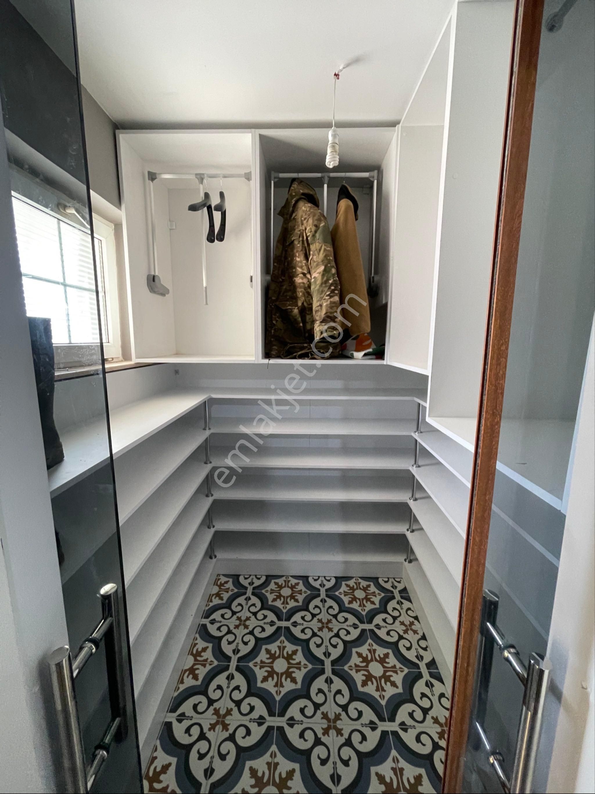 Sahibinden Çatalca Örencik Müstakil Lüks Villa Yeni Yapılı - Görsel 16