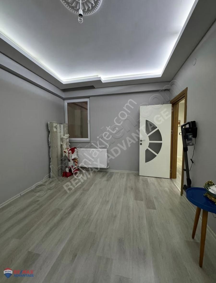 Remax Advantage'dan Demirtaş Cadde Üzerinde 4+1 Dubleks Daire - Görsel 33
