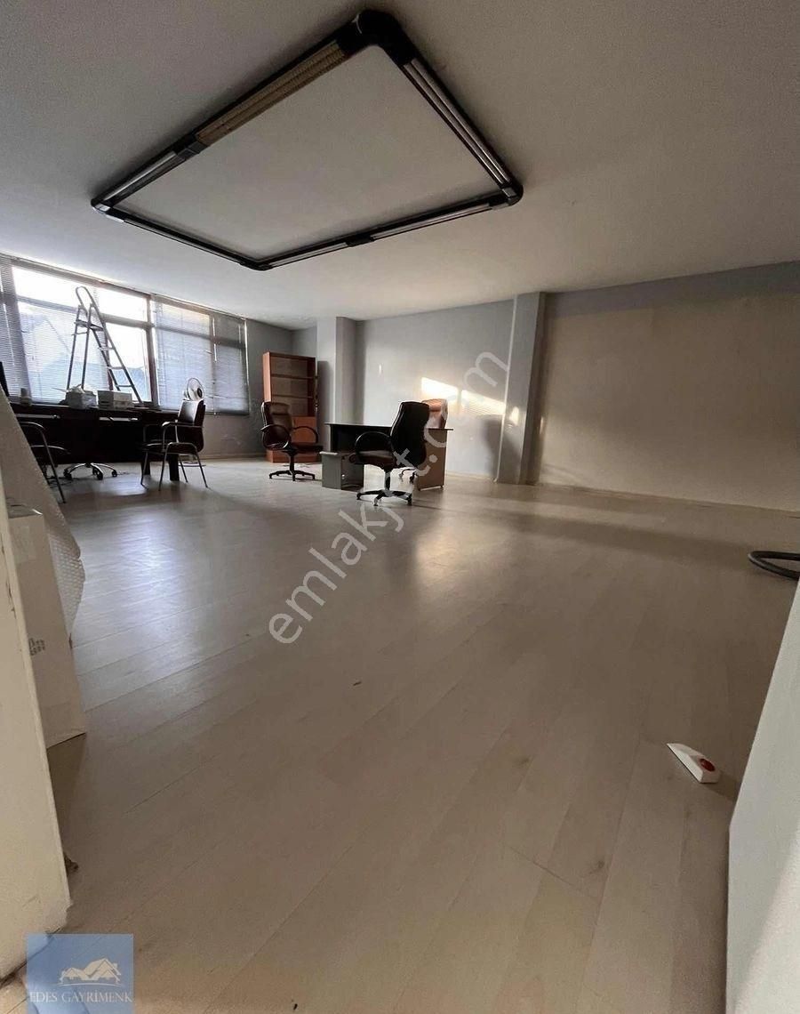 Şişli De 7 Odalı Ofis Hukuk Bürosuna Uygundur - Görsel 3