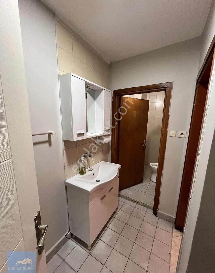 Şişli De 7 Odalı Ofis Hukuk Bürosuna Uygundur - Görsel 20