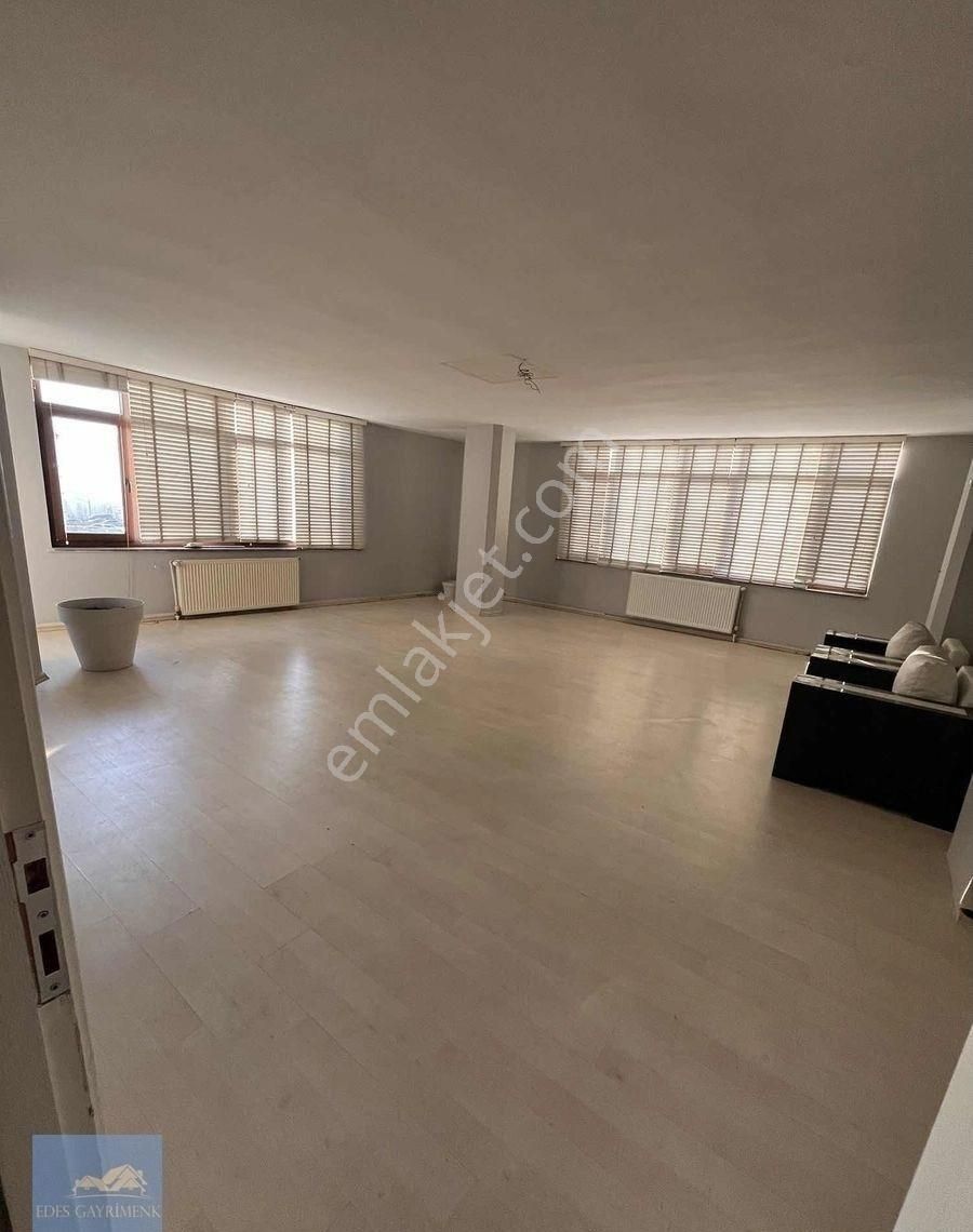 Şişli De 7 Odalı Ofis Hukuk Bürosuna Uygundur - Görsel 22