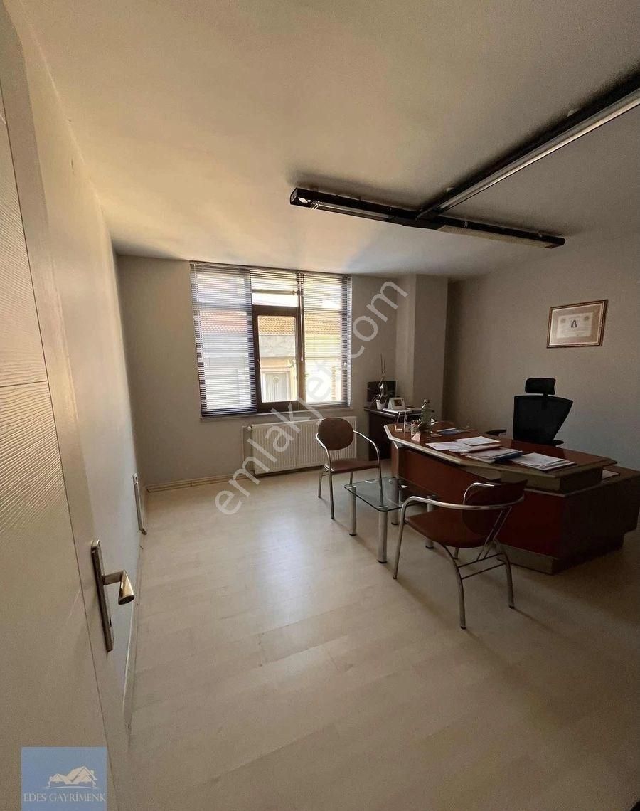Şişli De 7 Odalı Ofis Hukuk Bürosuna Uygundur - Görsel 24