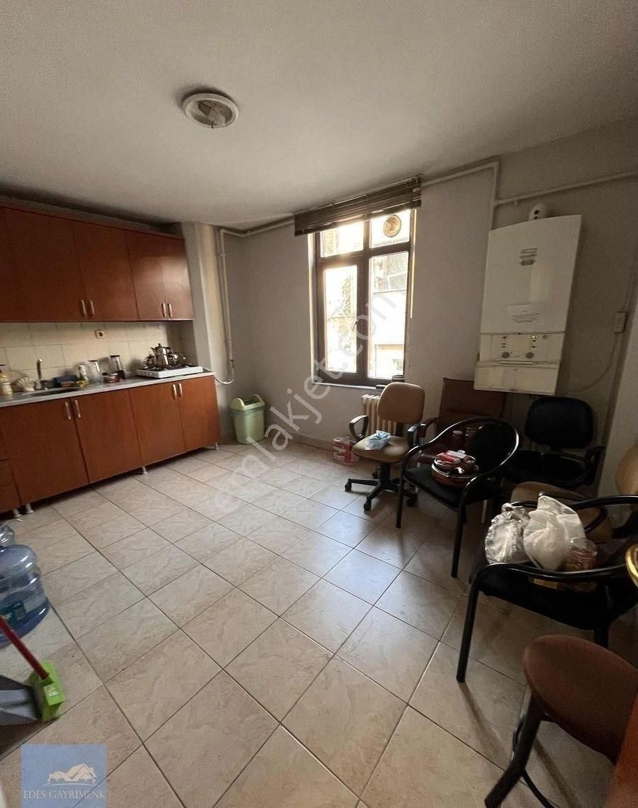 Şişli De 7 Odalı Ofis Hukuk Bürosuna Uygundur - Görsel 25