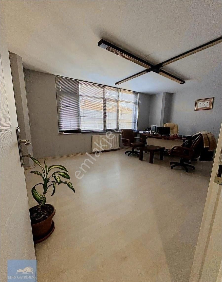 Şişli De 7 Odalı Ofis Hukuk Bürosuna Uygundur - Görsel 19