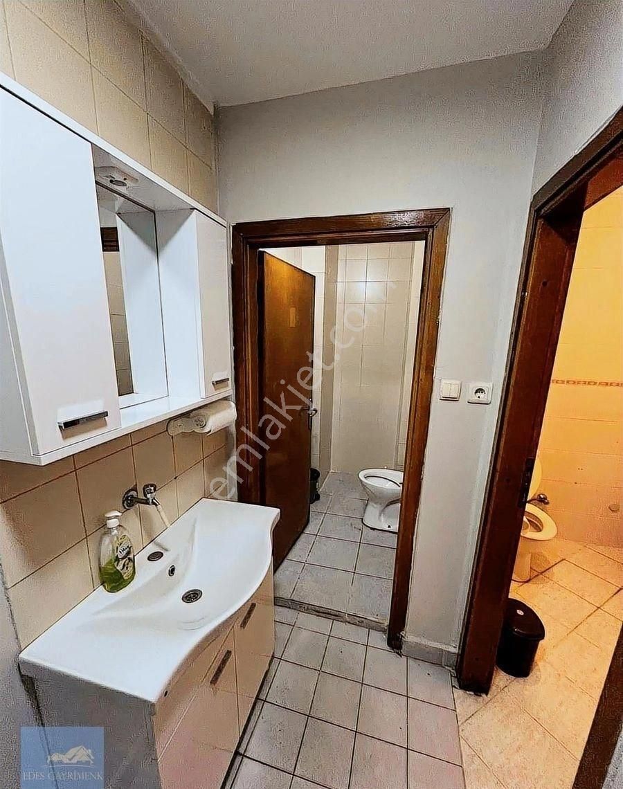 Şişli De 7 Odalı Ofis Hukuk Bürosuna Uygundur - Görsel 10