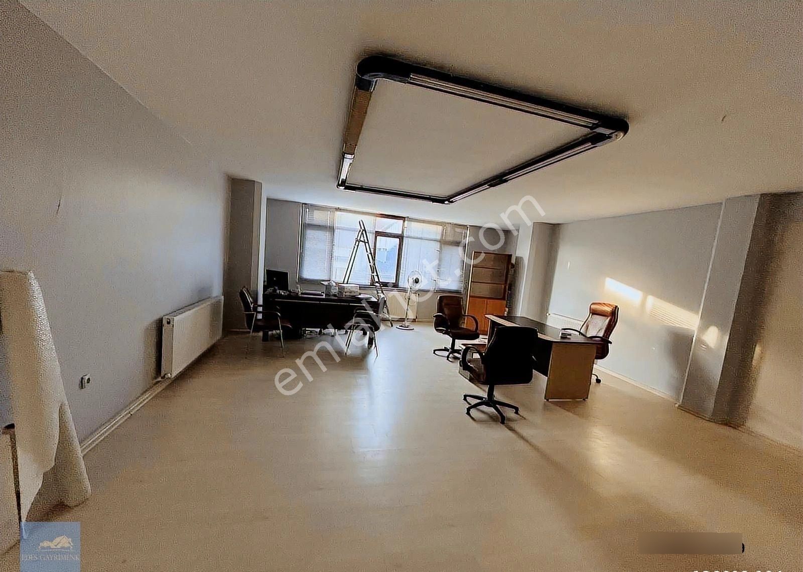 Şişli De 7 Odalı Ofis Hukuk Bürosuna Uygundur - Görsel 8