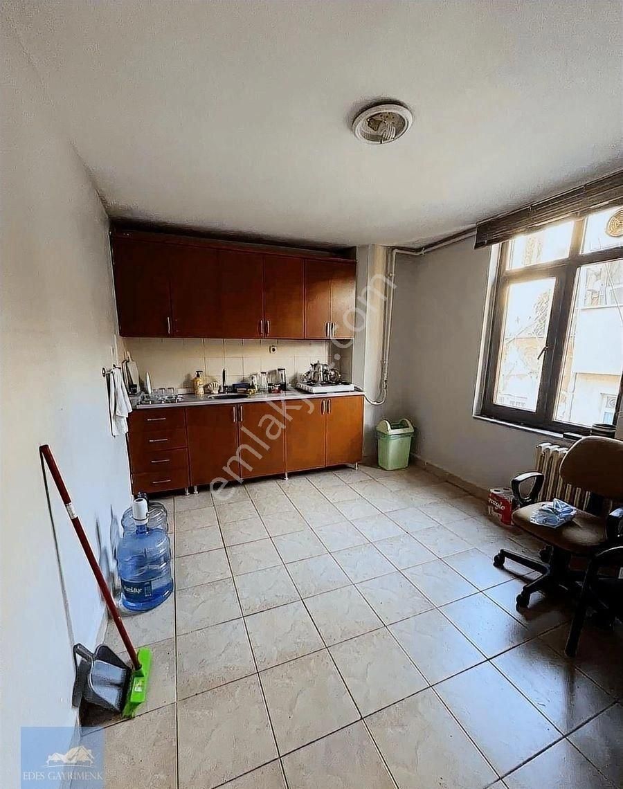 Şişli De 7 Odalı Ofis Hukuk Bürosuna Uygundur - Görsel 26