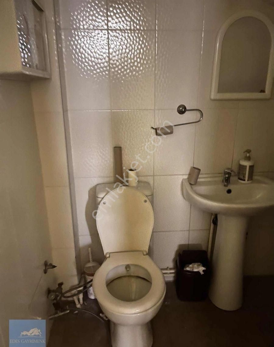 Gürsel Mahallesi 2 Katlı Kiralık Dükkan - Görsel 24