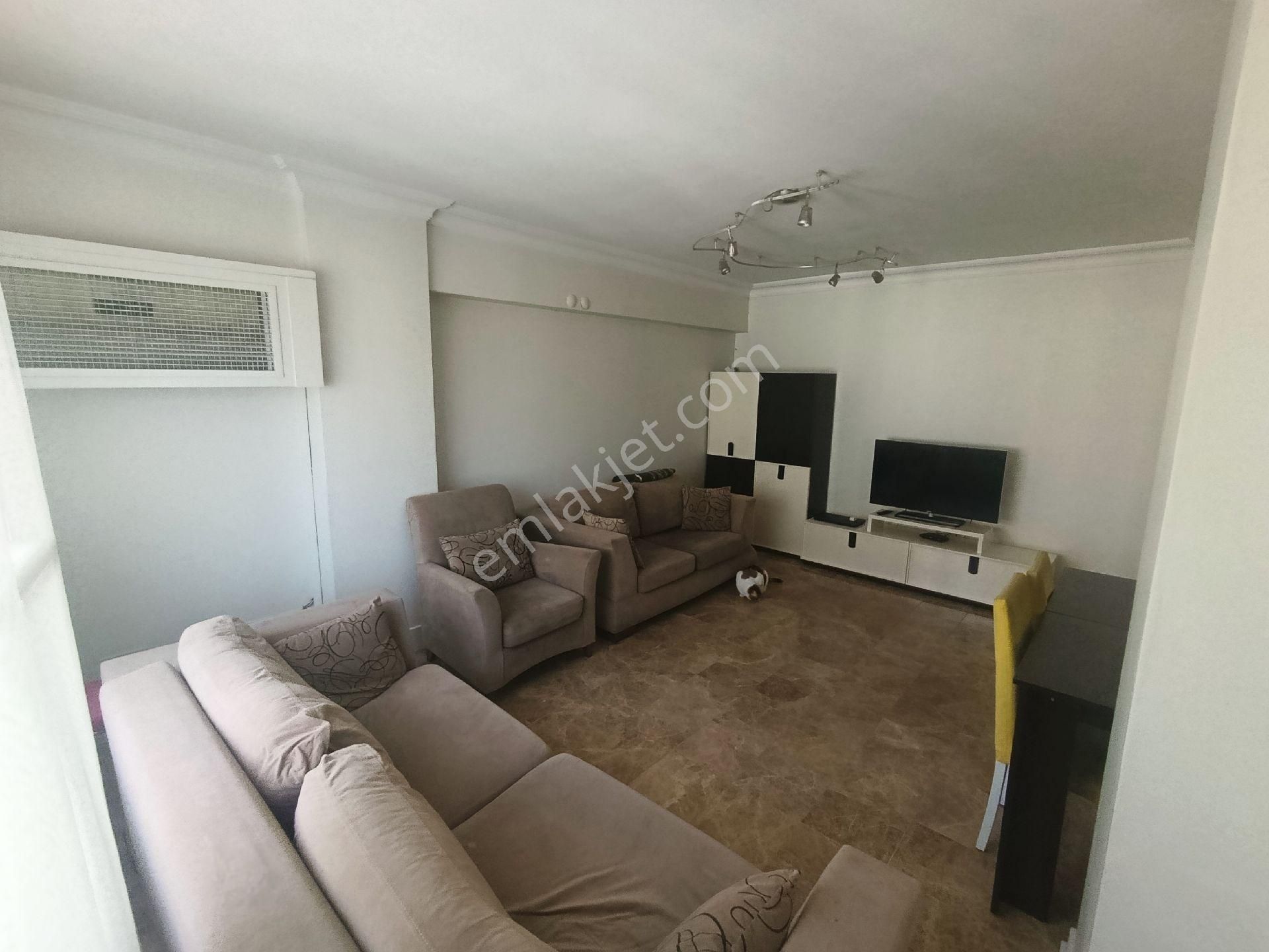 Üsküdar Bulgurlu'da 5+2 Dubleks Daire - Görsel 3