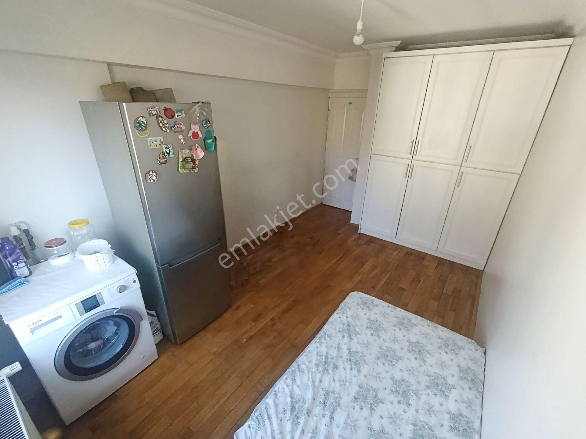 Üsküdar Bulgurlu'da 5+2 Dubleks Daire - Görsel 6