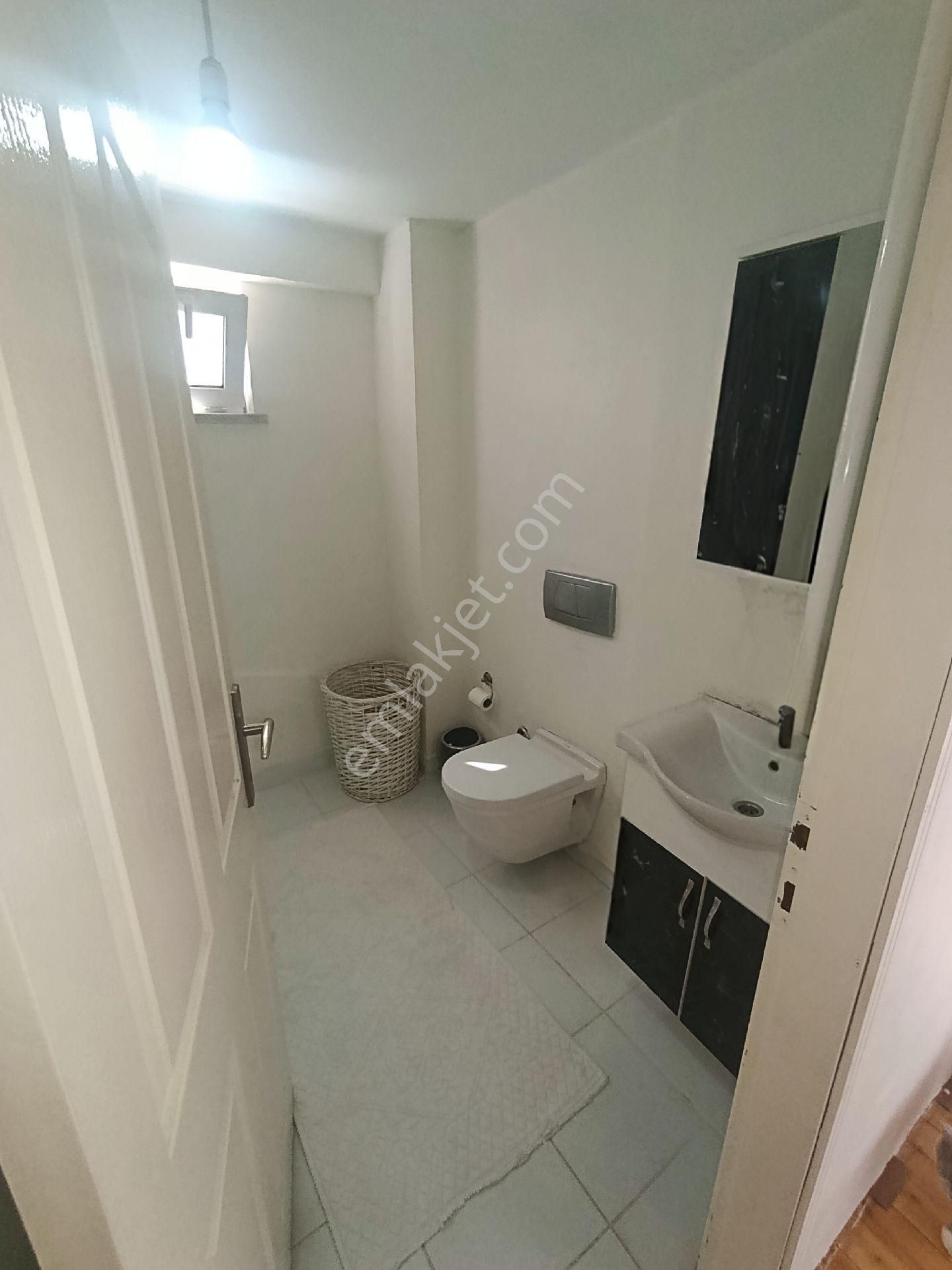 Üsküdar Bulgurlu'da 5+2 Dubleks Daire - Görsel 8