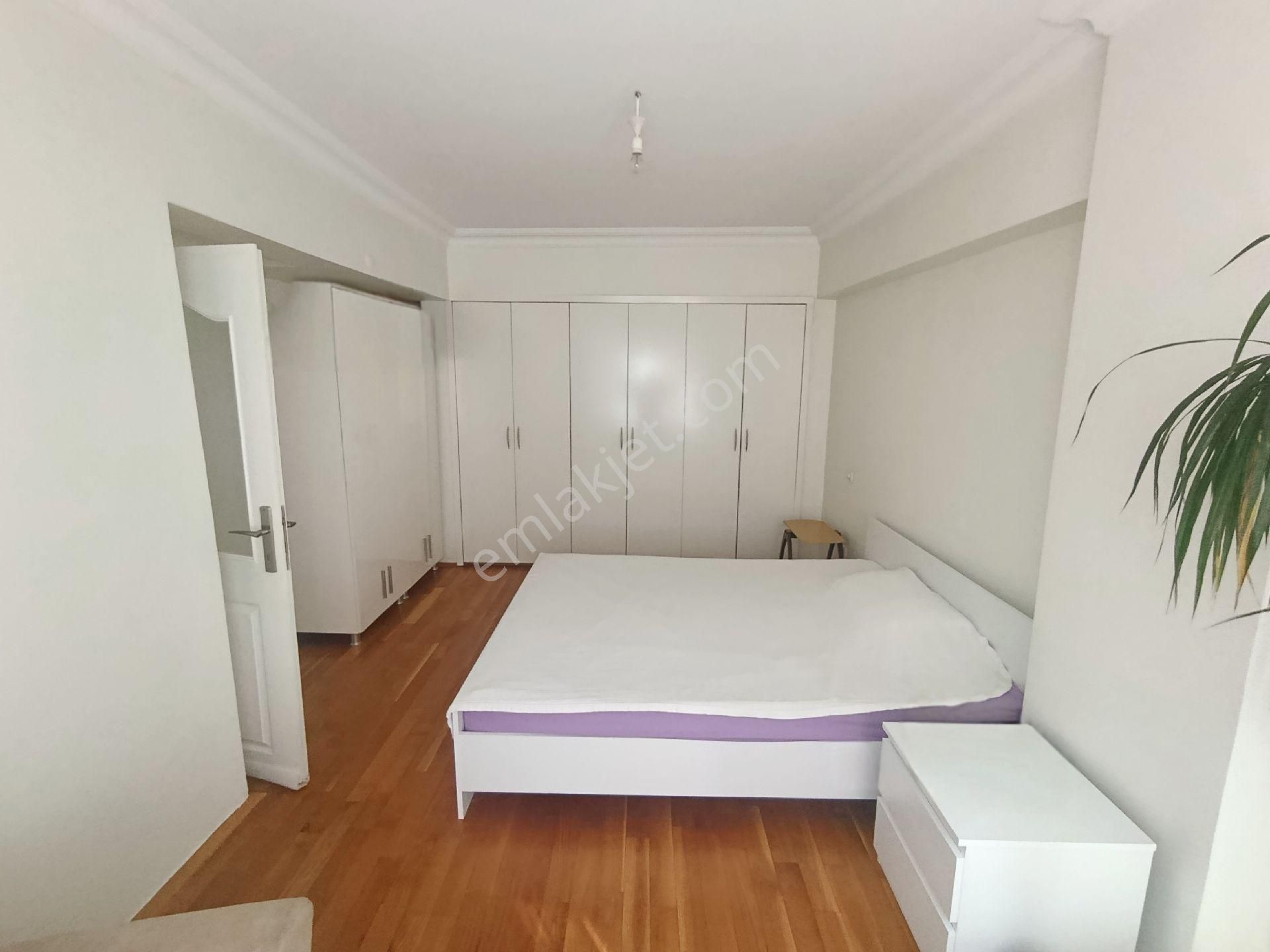 Üsküdar Bulgurlu'da 5+2 Dubleks Daire - Görsel 5