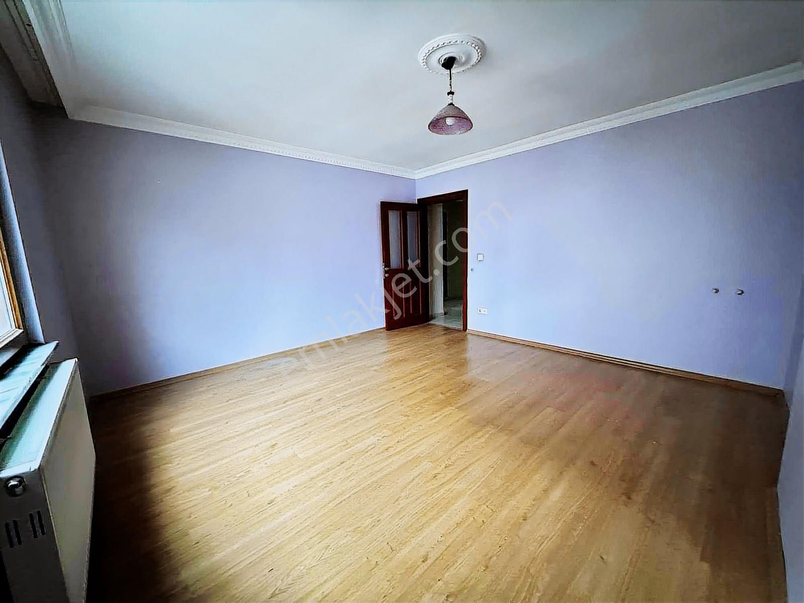 Emsallerinin Çok Altında Ara Kat 3+1 Kelepir Daire - Görsel 19