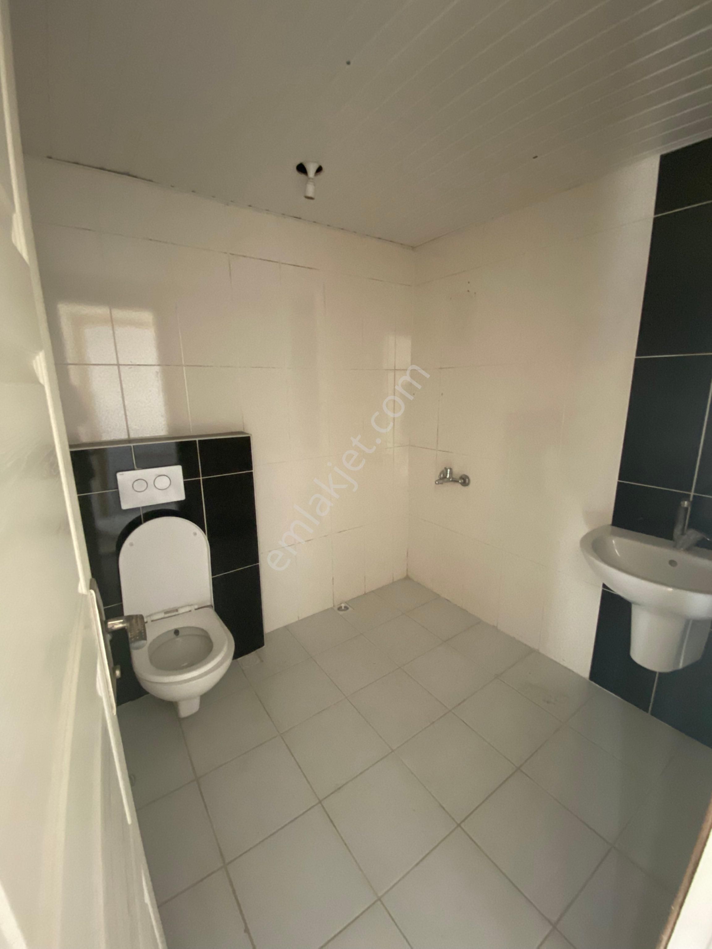 Seyhan Hasarsız 3+1+g Odalı Tellidere Opet Petrol Civarı Satılık Daire - Görsel 12