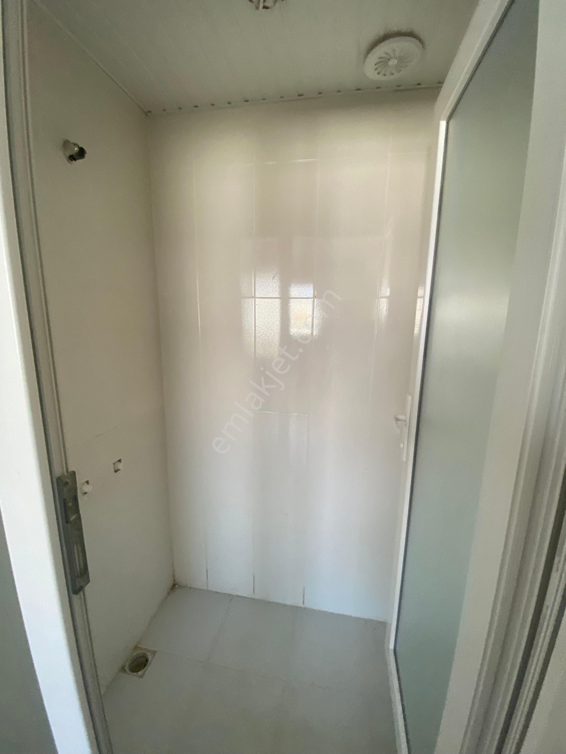 Seyhan Hasarsız 3+1+g Odalı Tellidere Opet Petrol Civarı Satılık Daire - Görsel 18