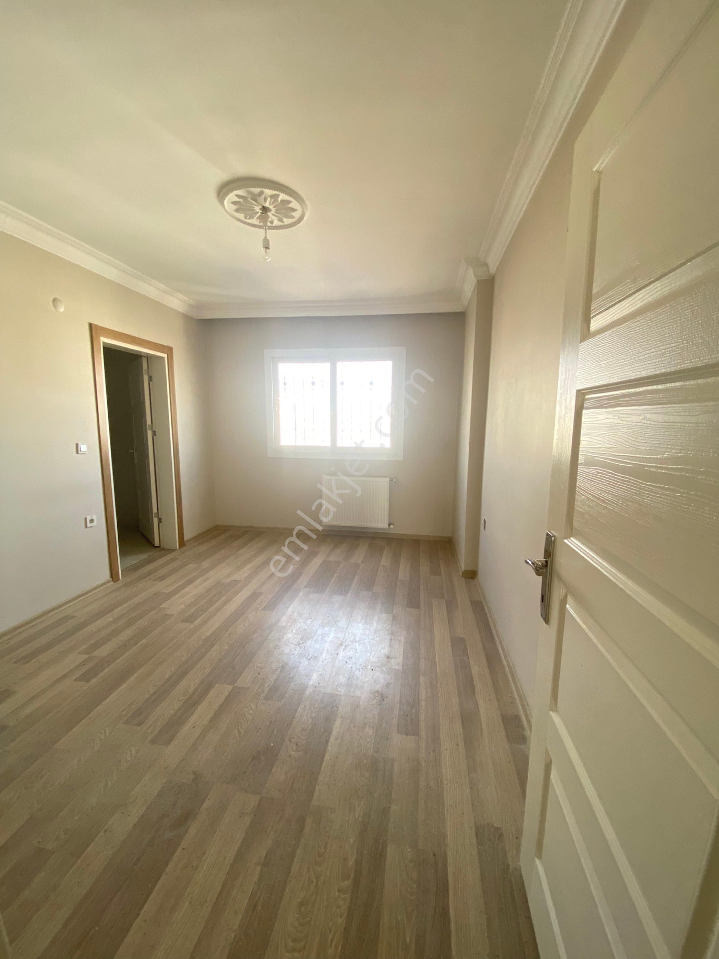 Seyhan Hasarsız 3+1+g Odalı Tellidere Opet Petrol Civarı Satılık Daire - Görsel 17