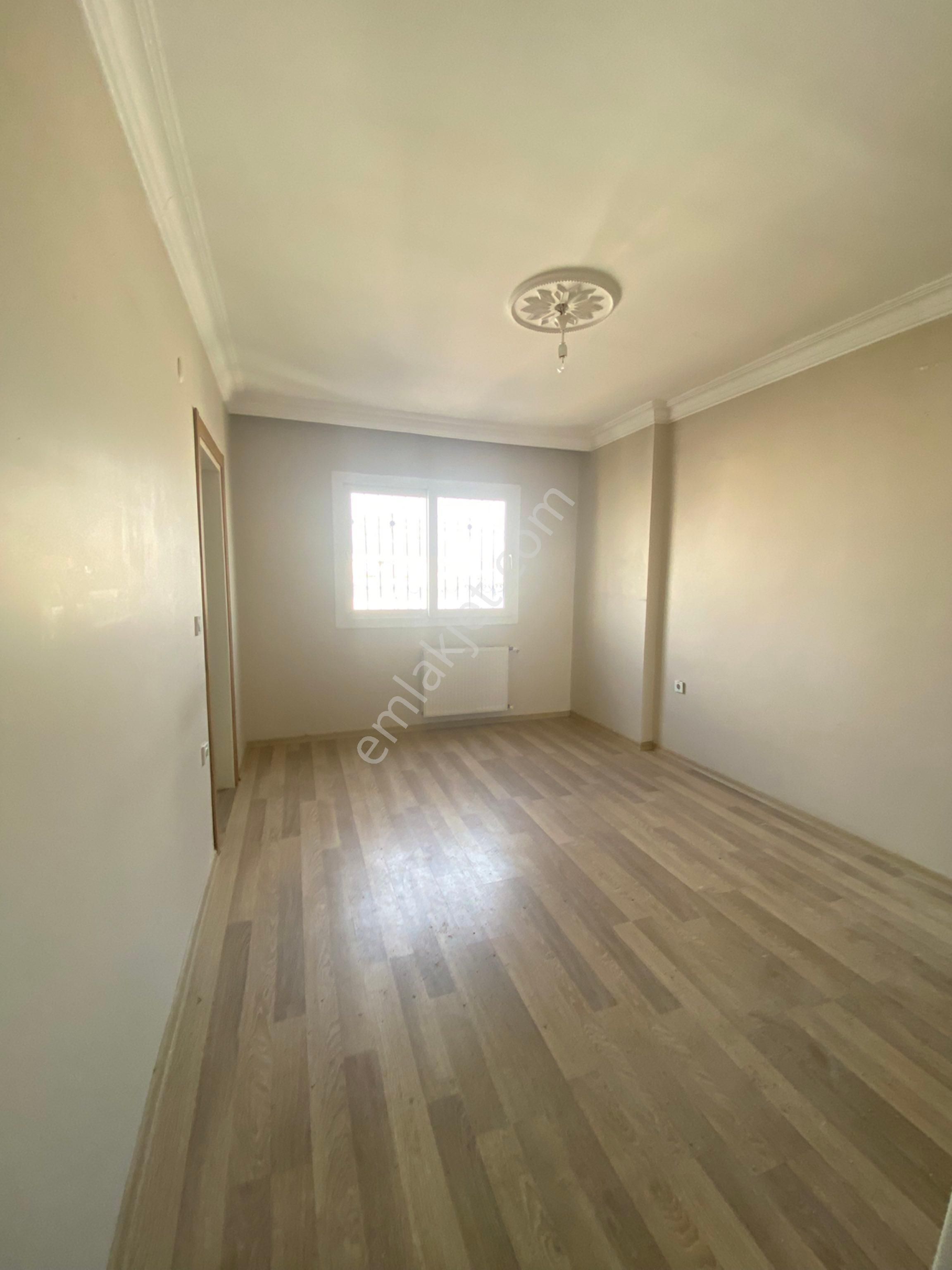 Seyhan Hasarsız 3+1+g Odalı Tellidere Opet Petrol Civarı Satılık Daire - Görsel 21