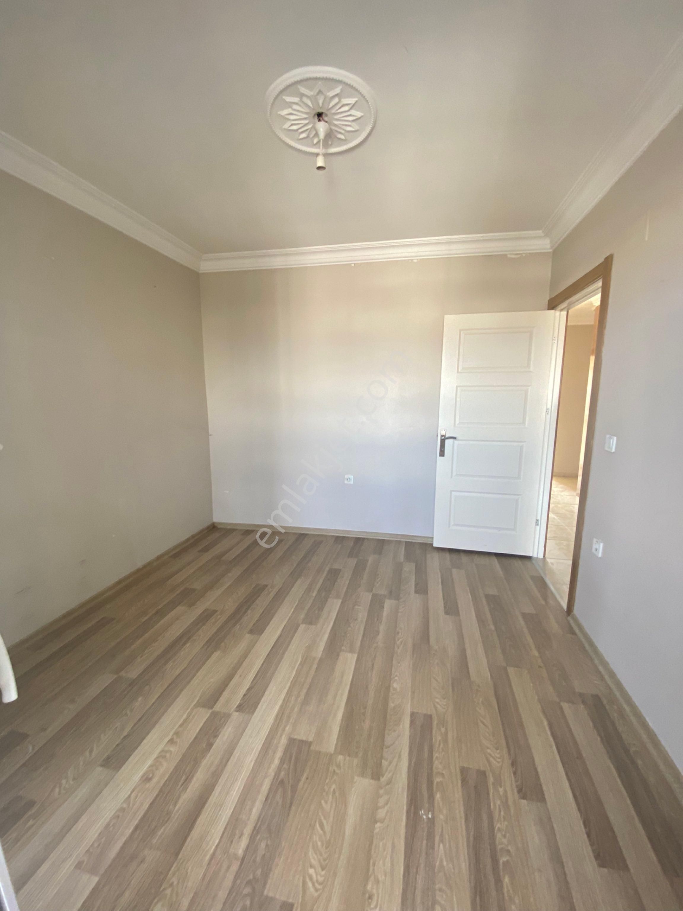 Seyhan Hasarsız 3+1+g Odalı Tellidere Opet Petrol Civarı Satılık Daire - Görsel 14
