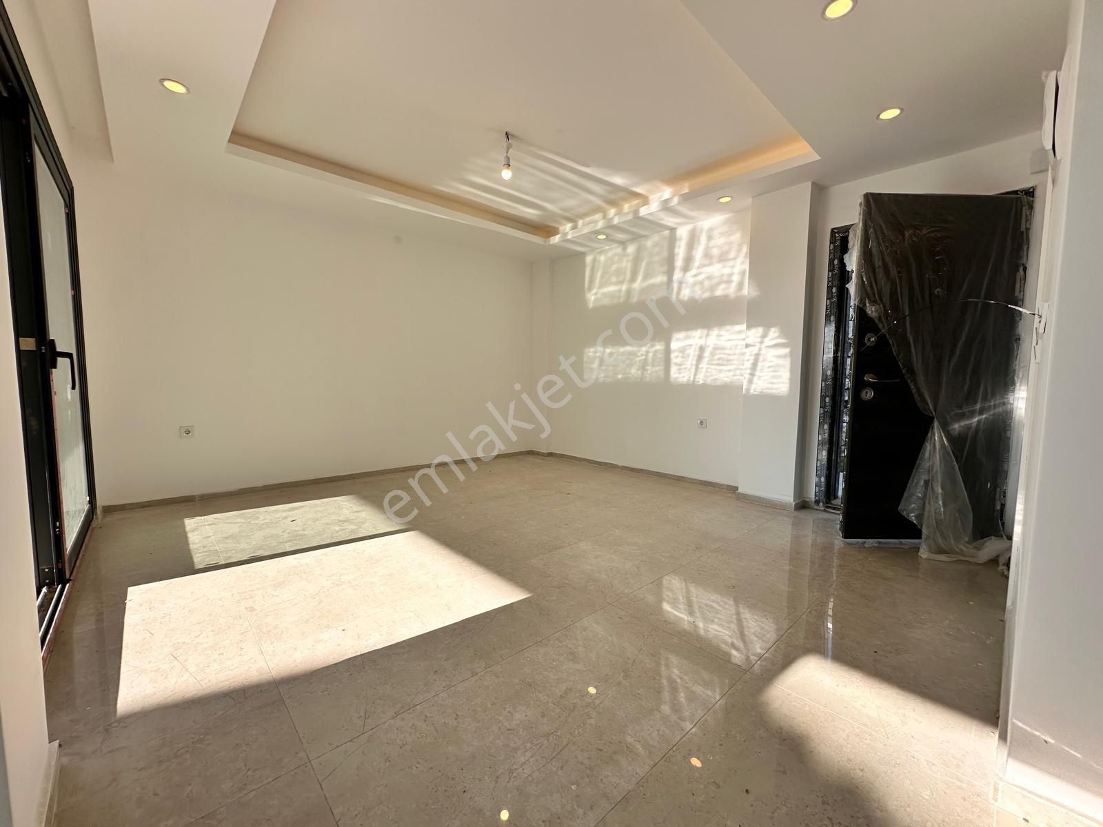 Kuşadası Soğucak'ta Satılık 3+1 Villalar - Görsel 9