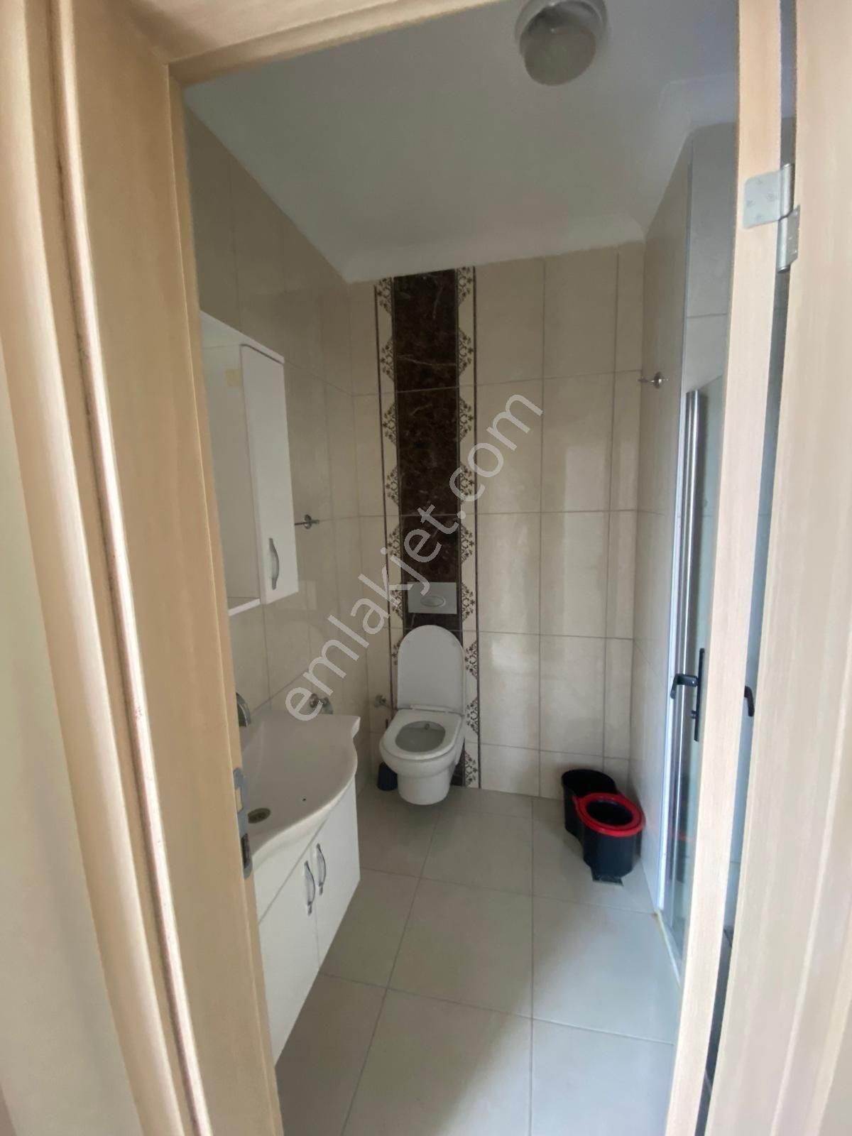 Taşyakada Avm Yakını Klimalı Kiralık Daire - Görsel 13