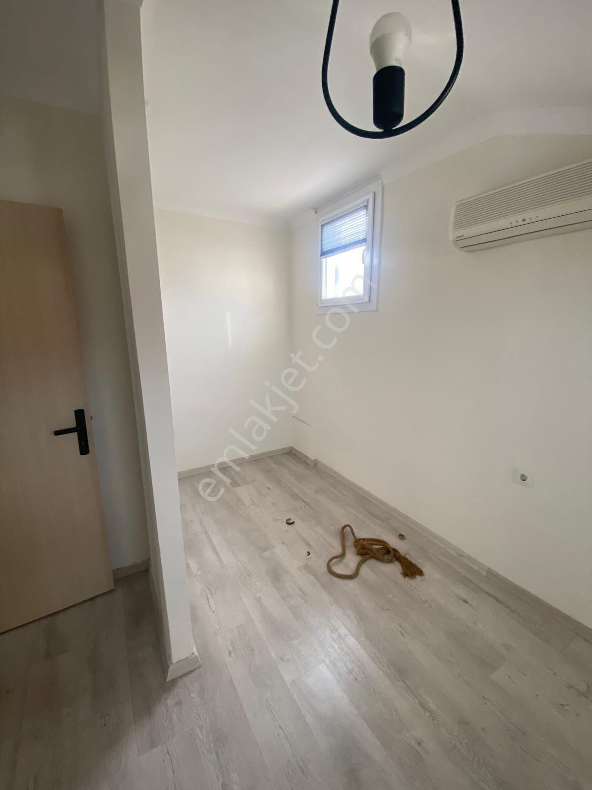 Taşyakada Avm Yakını Klimalı Kiralık Daire - Görsel 12