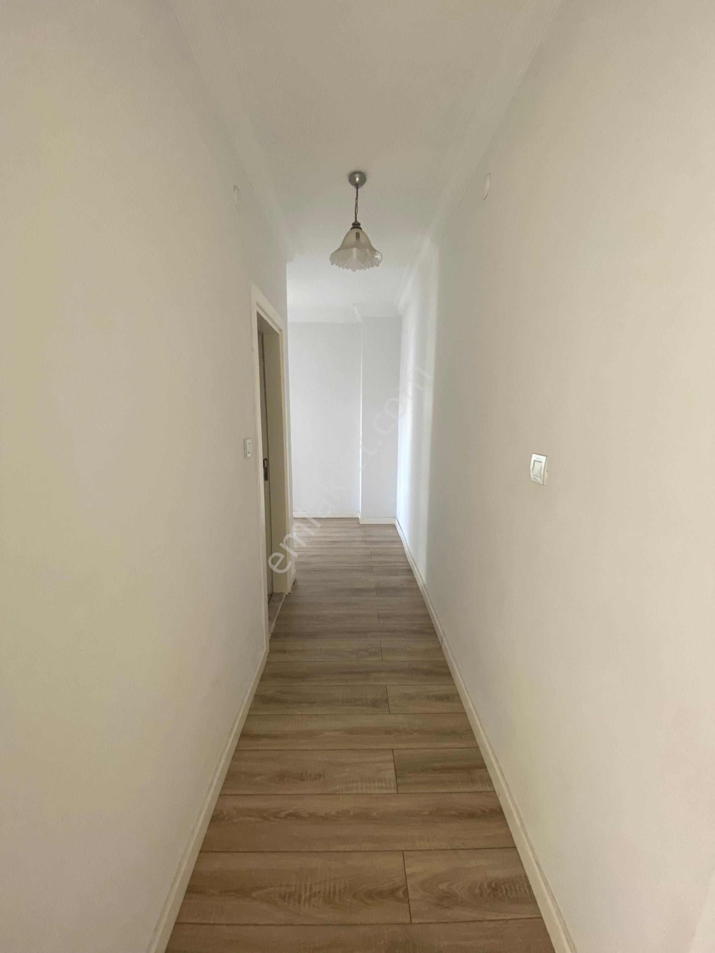 Mavi Blv 3+1 K.mutfak Salı Pazarı Orda Yüksek Kredi İmkanı Satılık Daire - Görsel 8