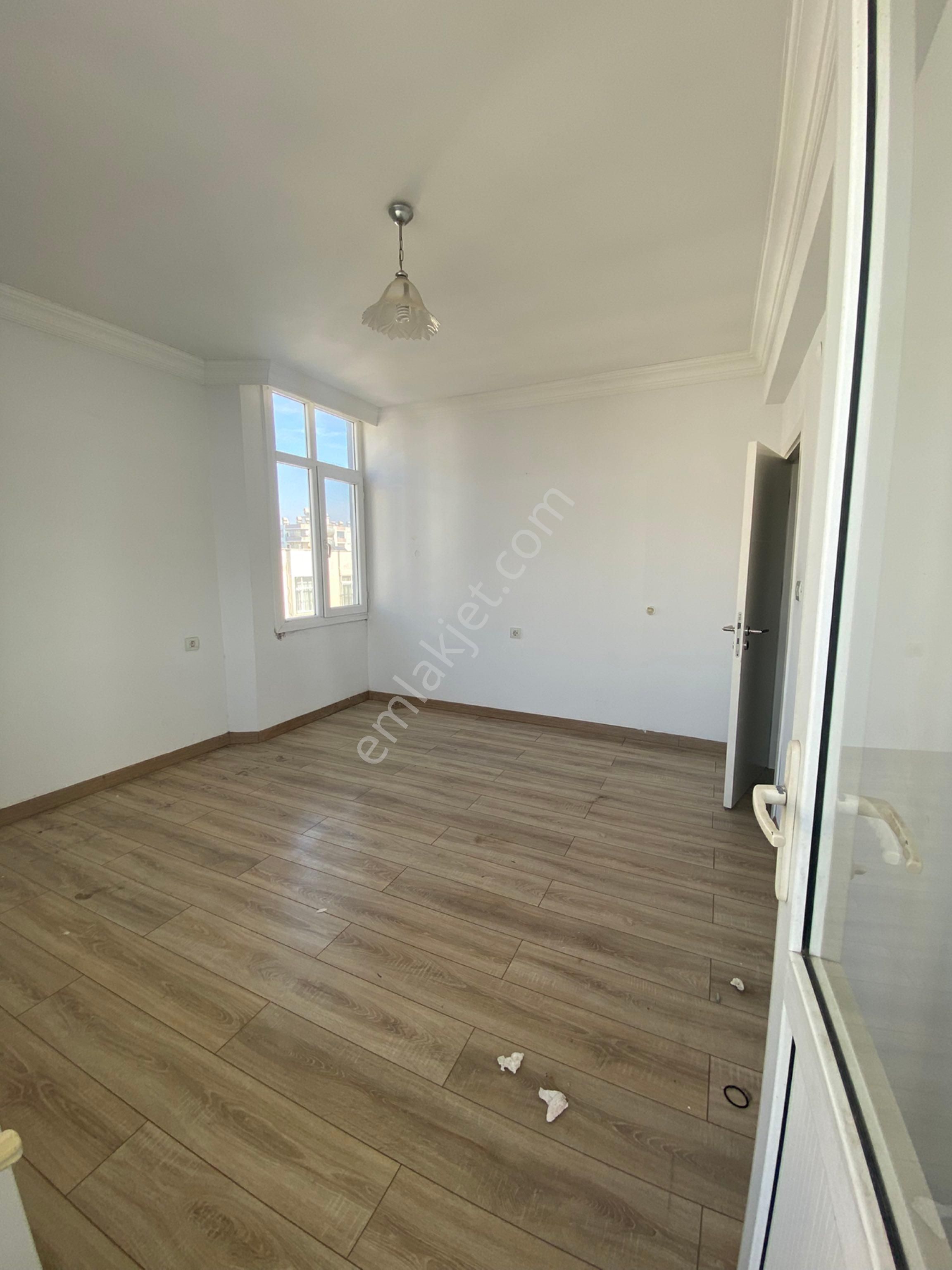 Mavi Blv 3+1 K.mutfak Salı Pazarı Orda Yüksek Kredi İmkanı Satılık Daire - Görsel 21