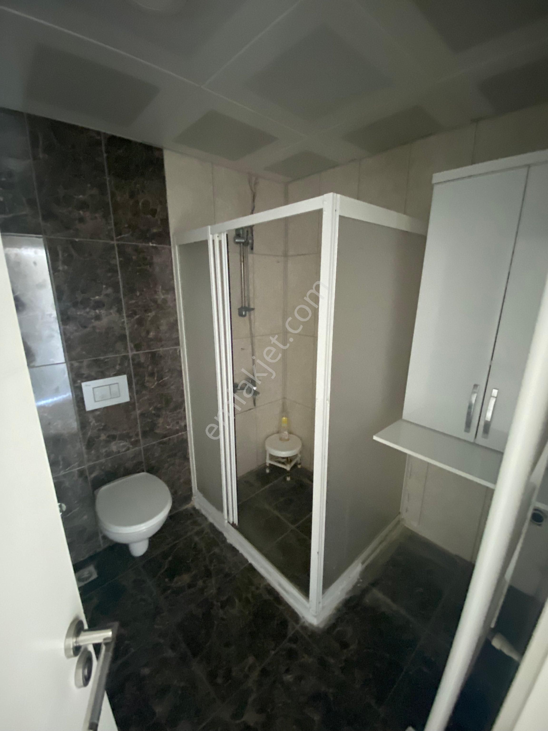 Mavi Blv 3+1 K.mutfak Salı Pazarı Orda Yüksek Kredi İmkanı Satılık Daire - Görsel 14