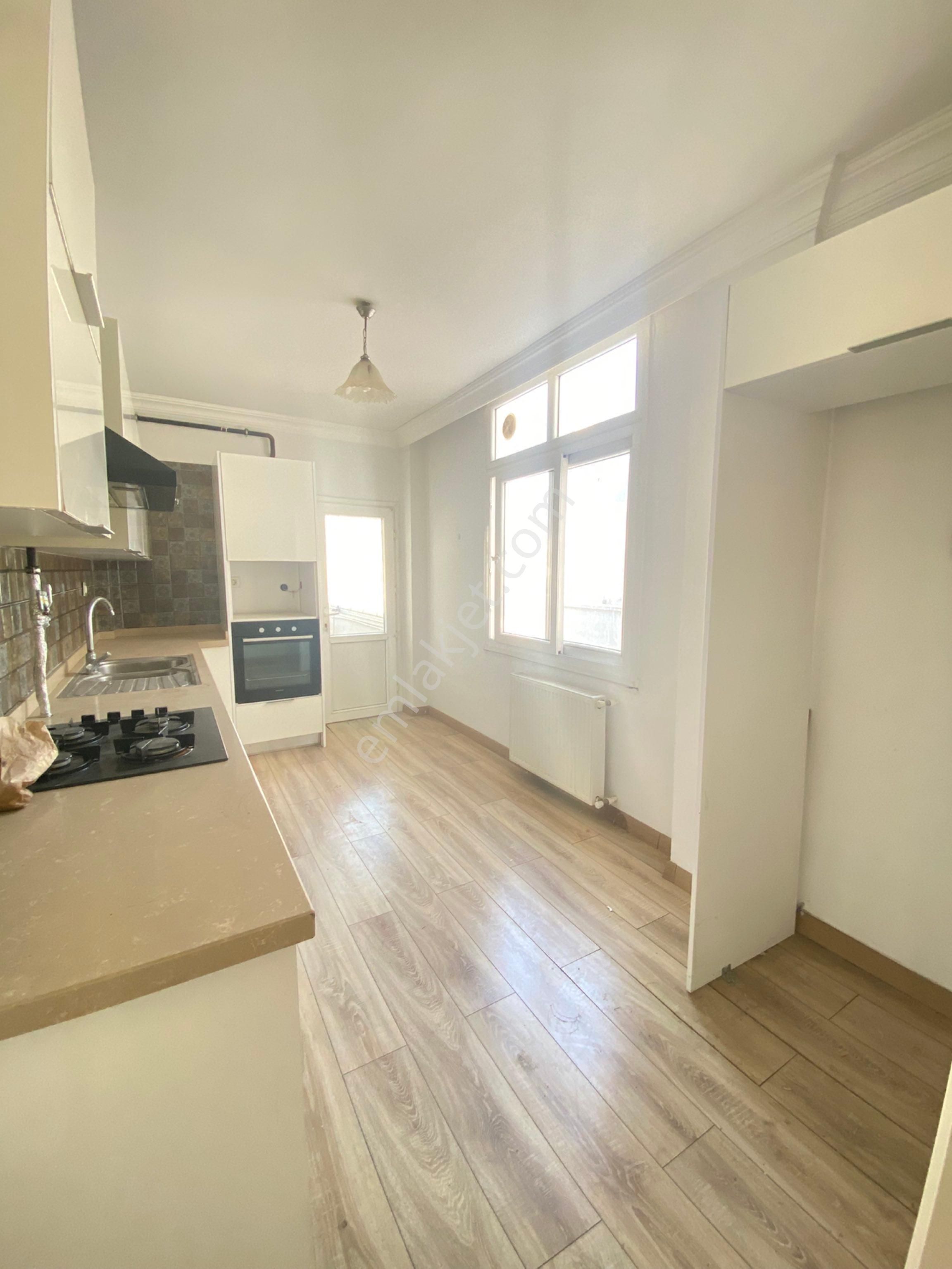 Mavi Blv 3+1 K.mutfak Salı Pazarı Orda Yüksek Kredi İmkanı Satılık Daire - Görsel 2