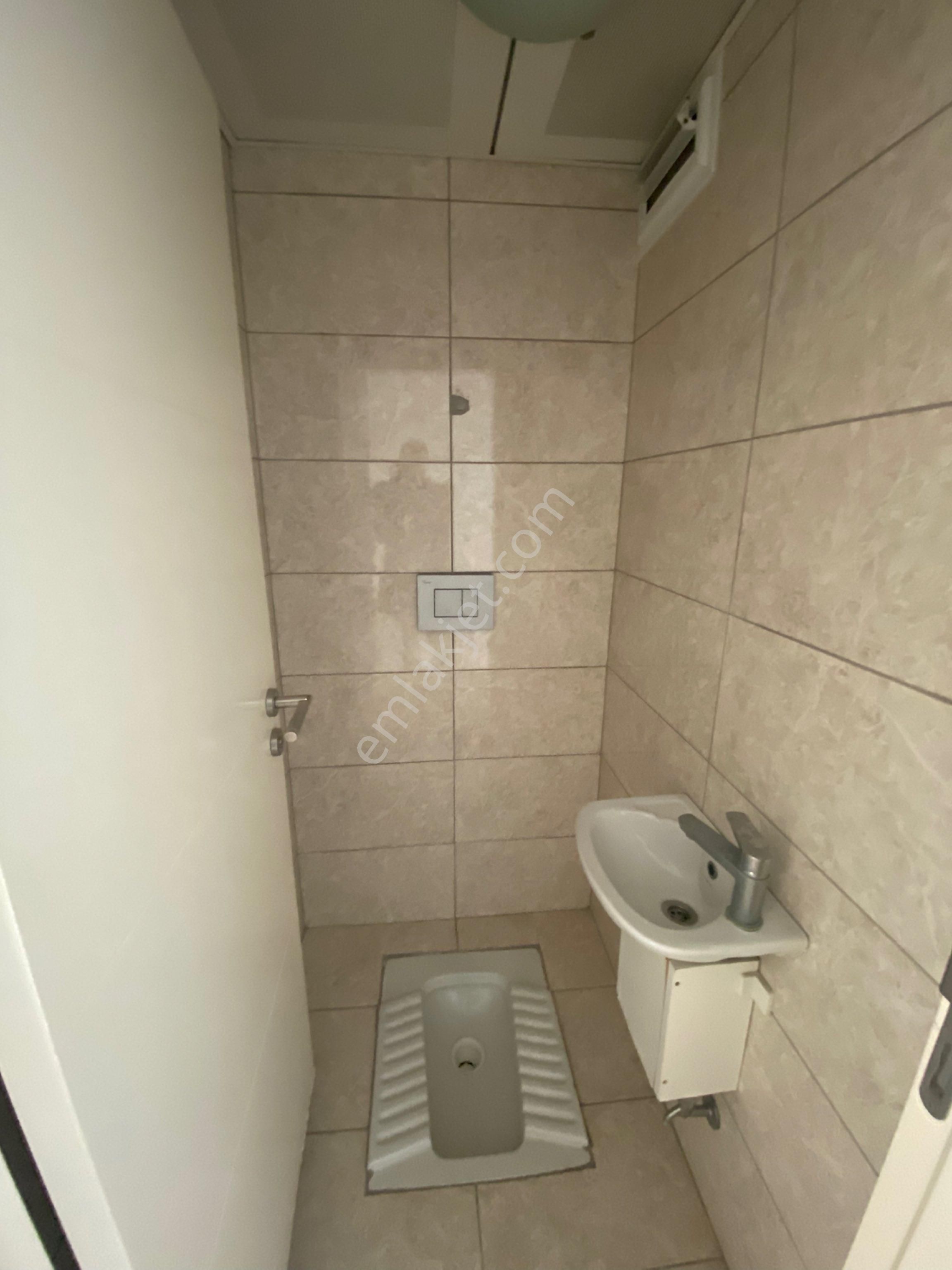 Mavi Blv 3+1 K.mutfak Salı Pazarı Orda Yüksek Kredi İmkanı Satılık Daire - Görsel 11