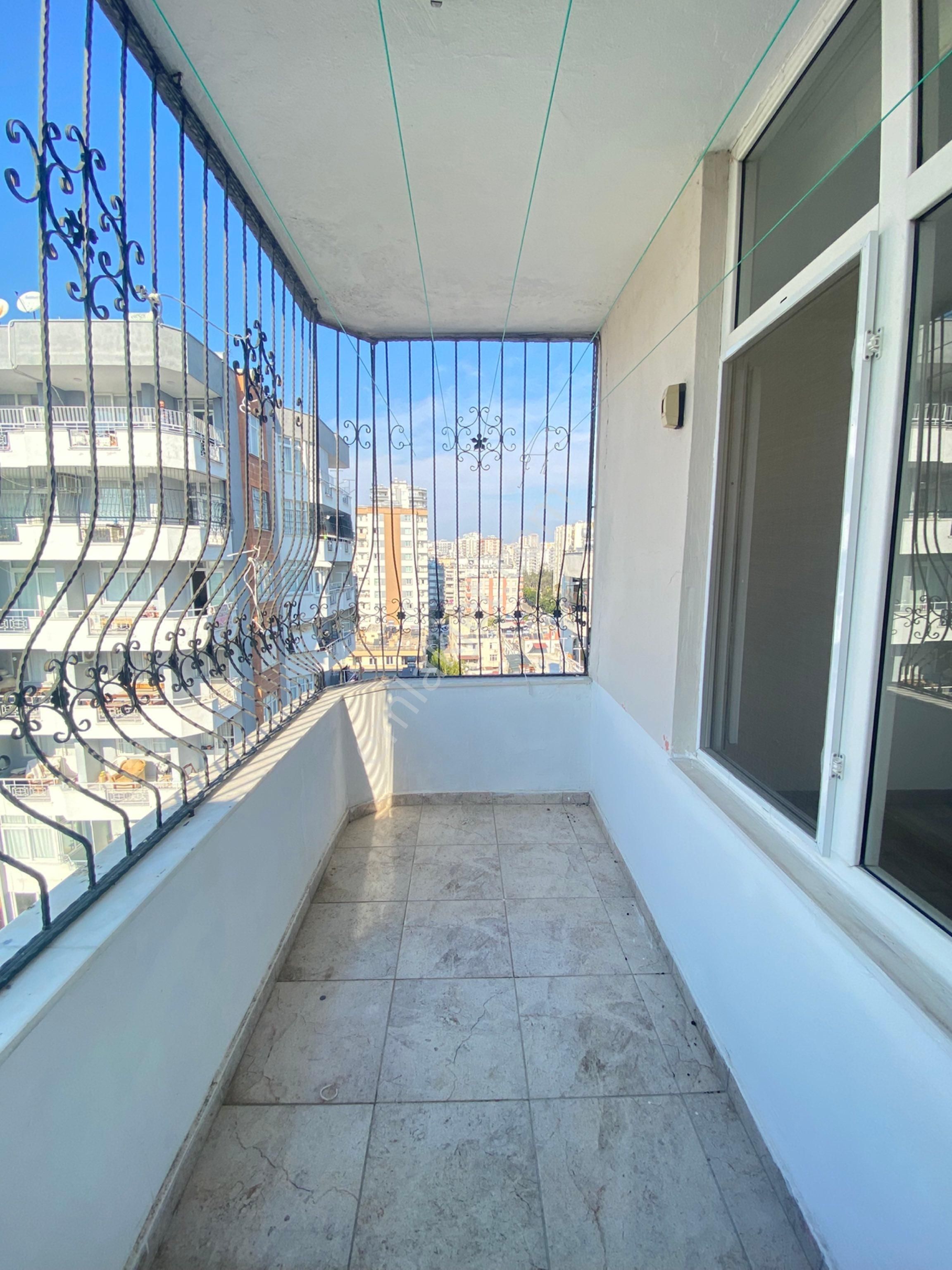 Mavi Blv 3+1 K.mutfak Salı Pazarı Orda Yüksek Kredi İmkanı Satılık Daire - Görsel 20