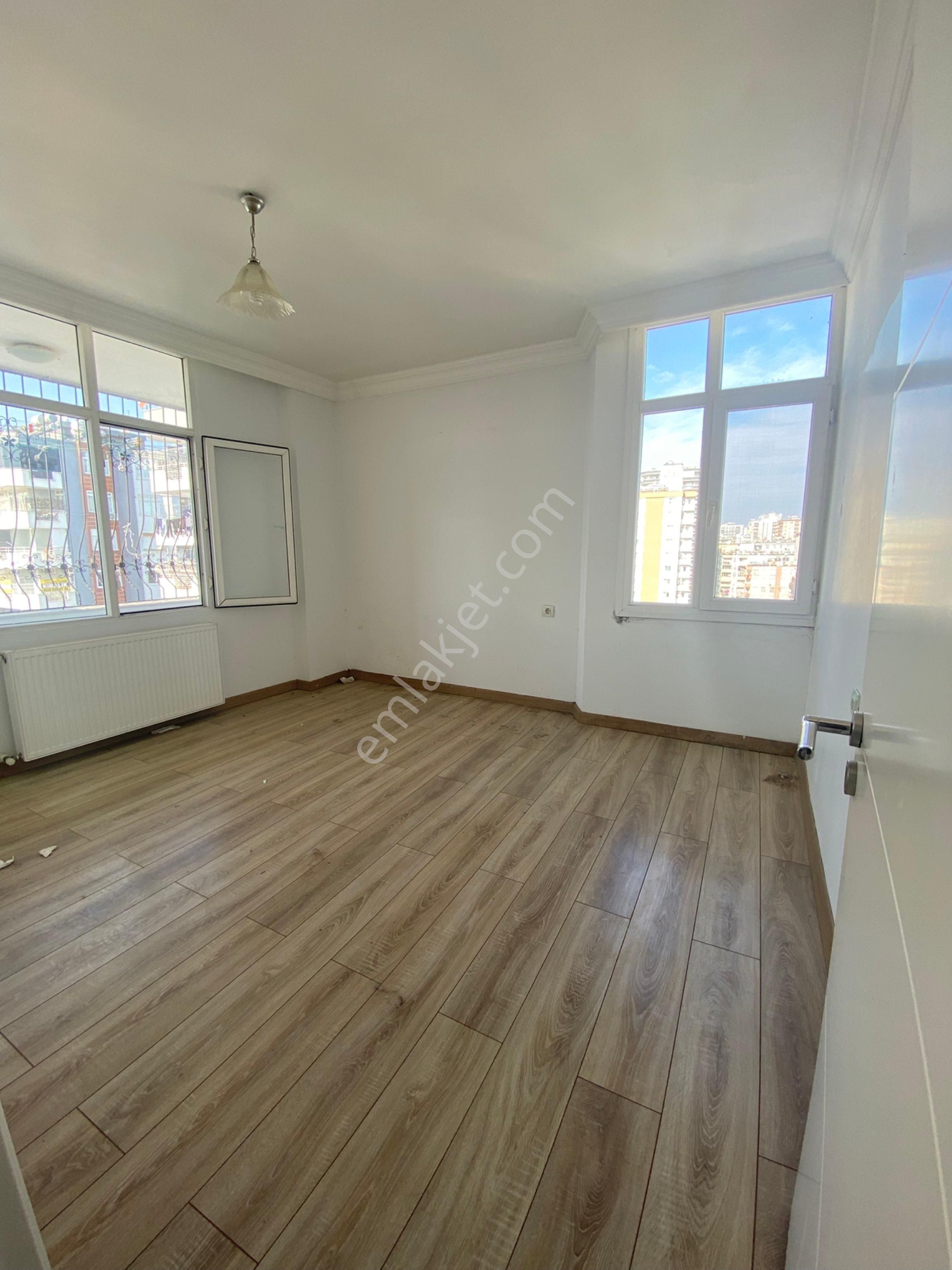 Mavi Blv 3+1 K.mutfak Salı Pazarı Orda Yüksek Kredi İmkanı Satılık Daire - Görsel 18