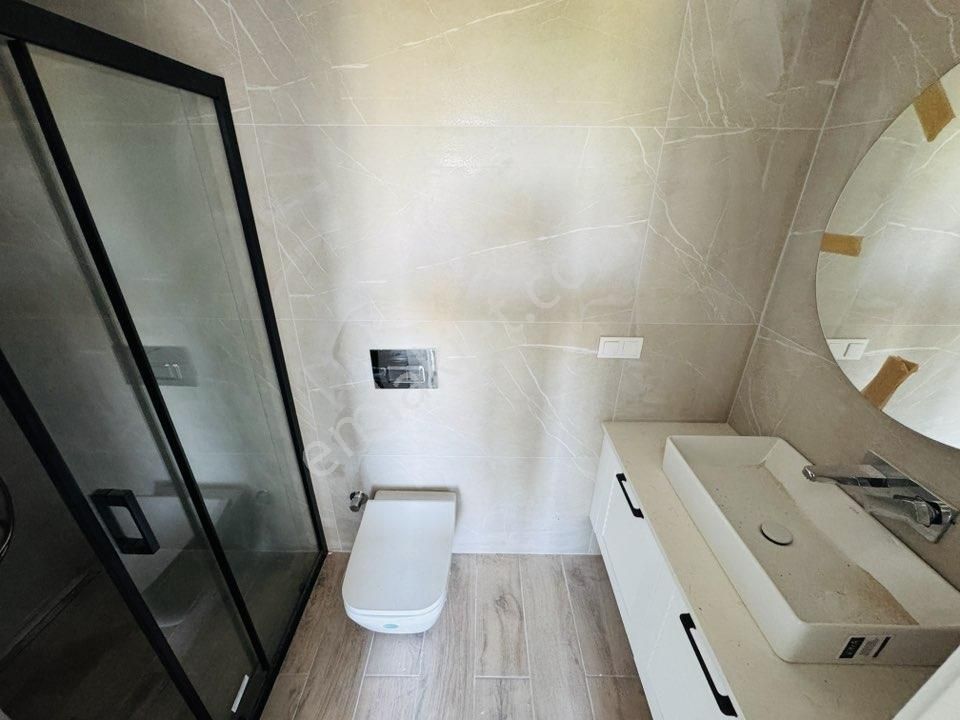 Kuşadası Avm Bölgesinde Doğalgazlı Müstakil Havuzlu 5+1 Villa - Görsel 7