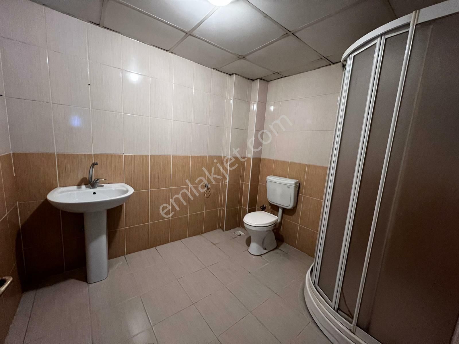 Fetih Caddesi Üzerinde 3+1 Ara Kat - Görsel 7