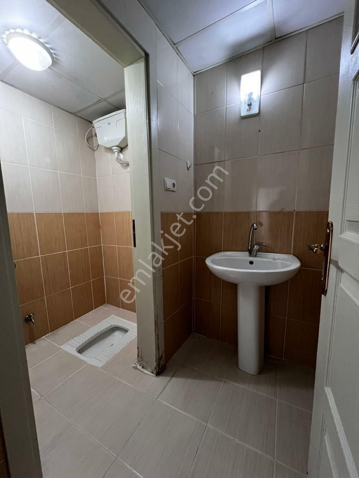 Fetih Caddesi Üzerinde 3+1 Ara Kat - Görsel 6