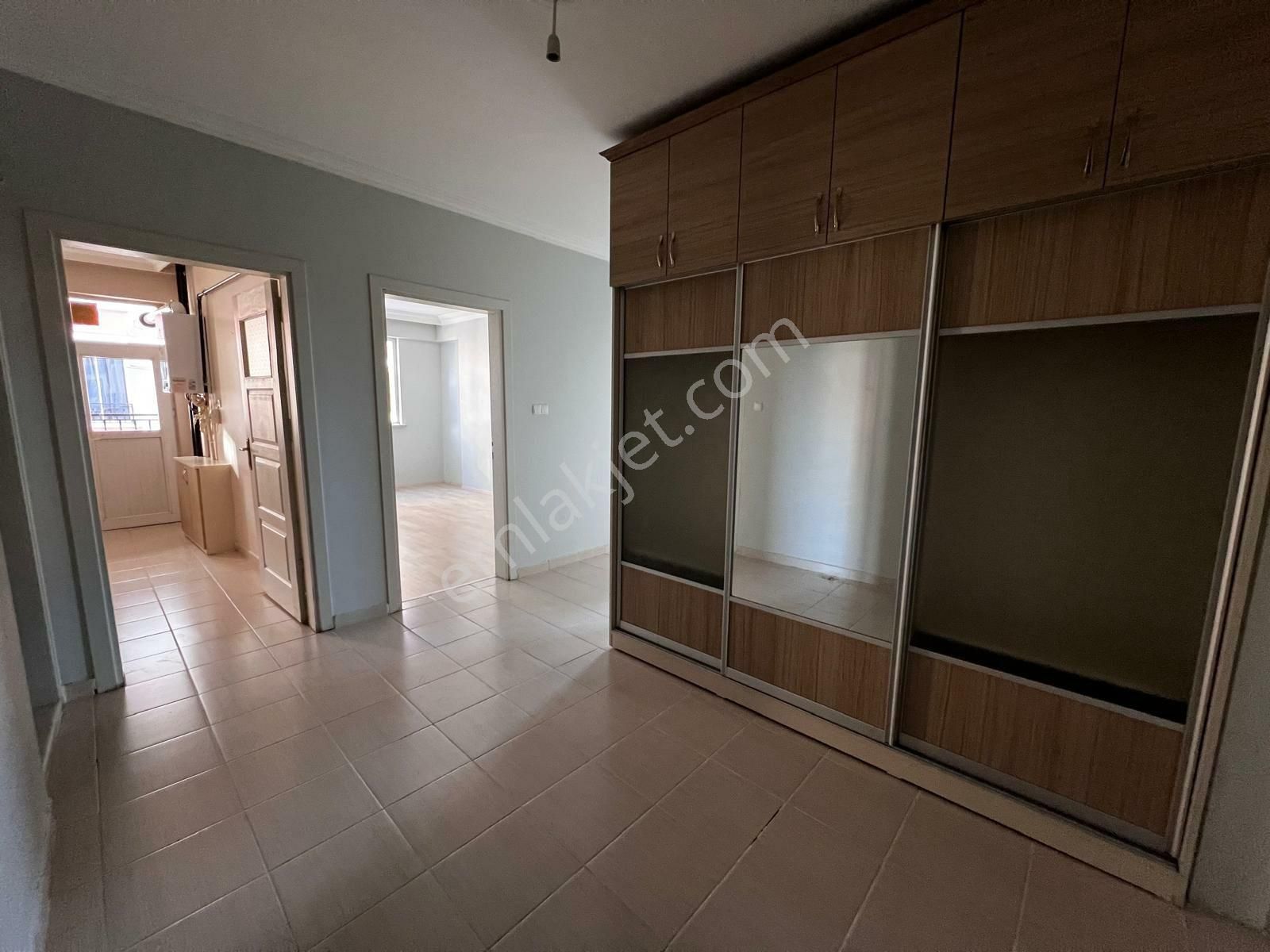 Fetih Caddesi Üzerinde 3+1 Ara Kat - Görsel 5