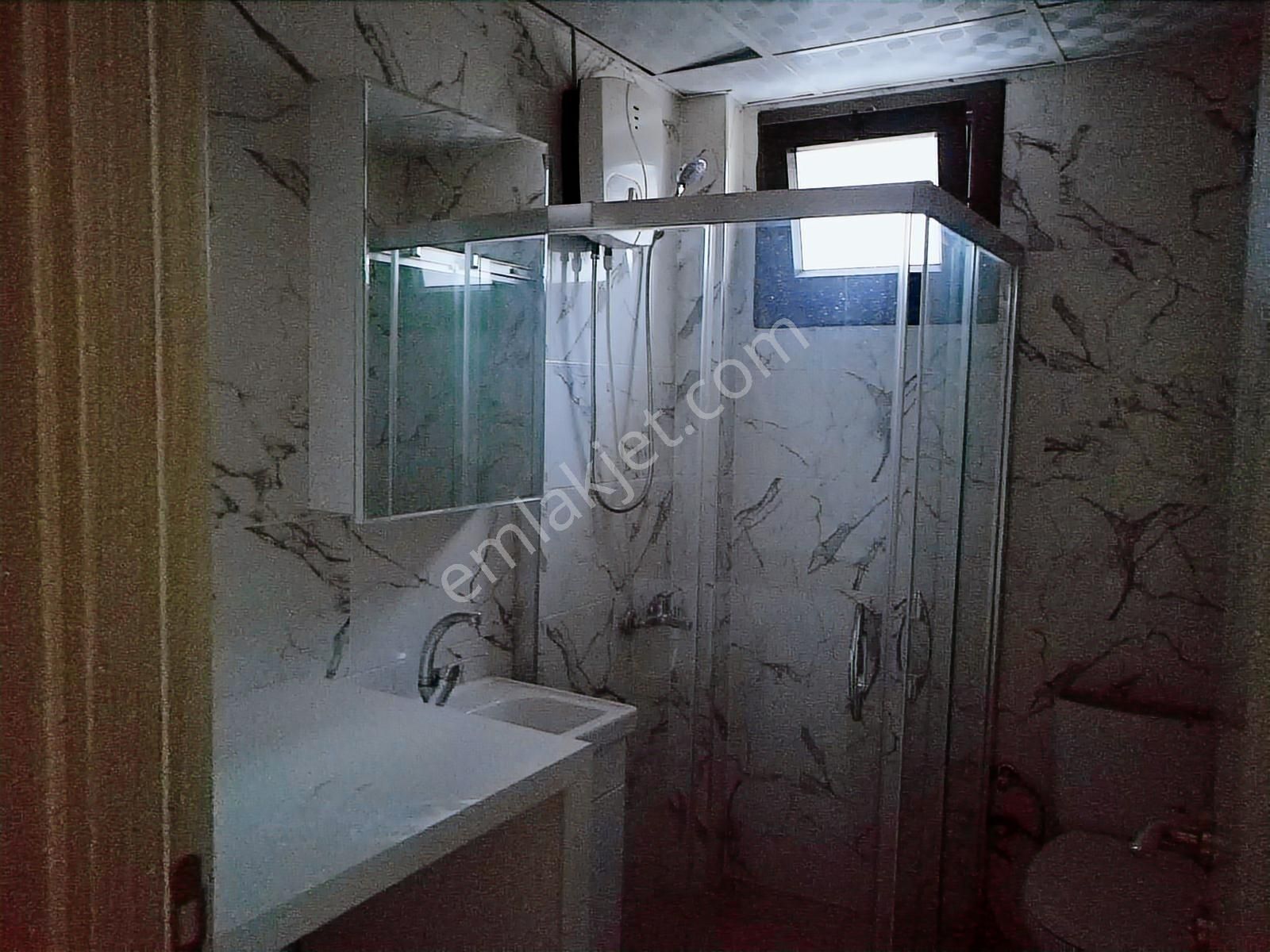 Buca Adatepe Mah.de Hasanağa Parkına Yakın 2+1 Kiralık Daire - Görsel 8