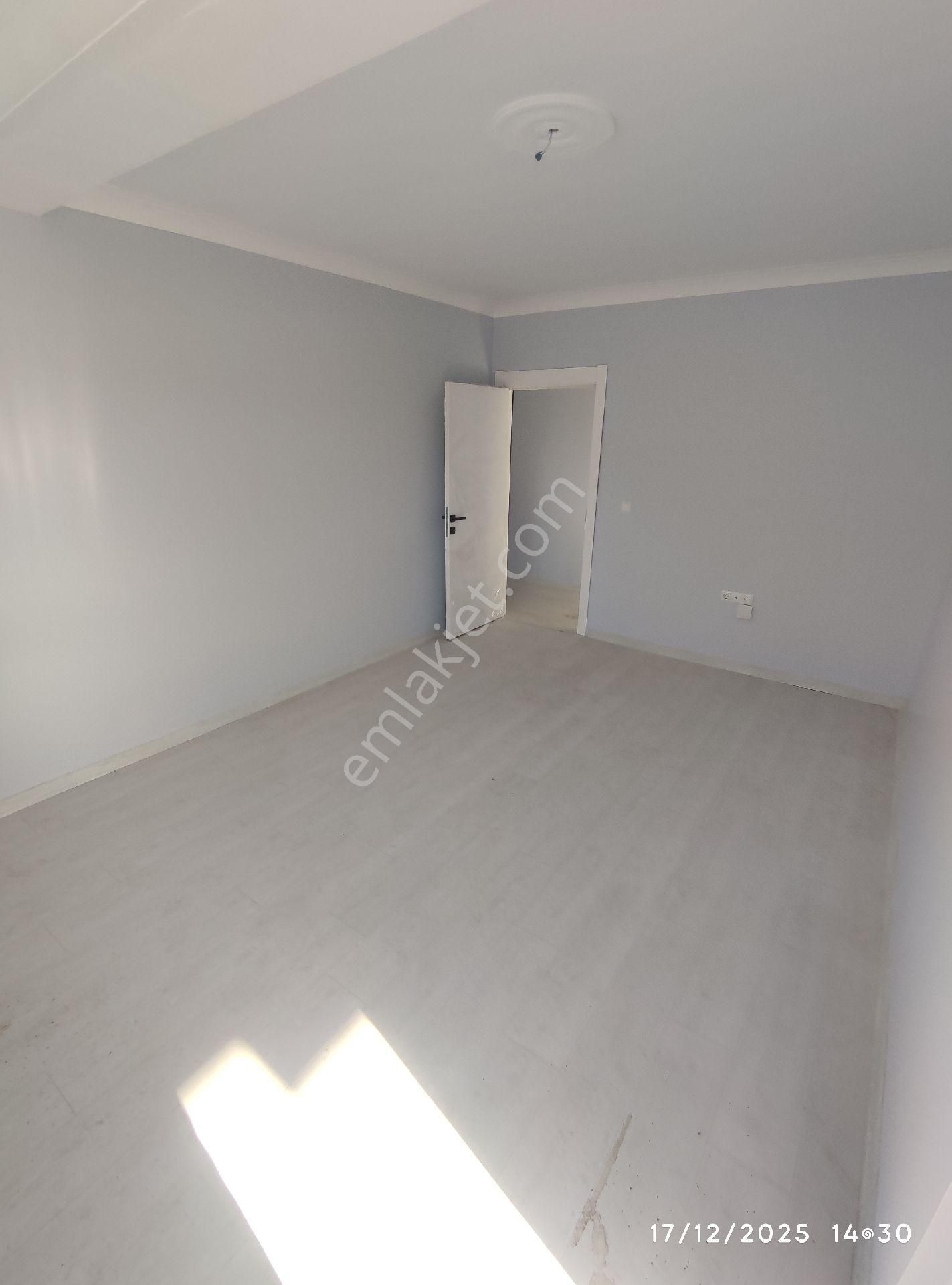 Ara Kat Kupon Daire - Görsel 11