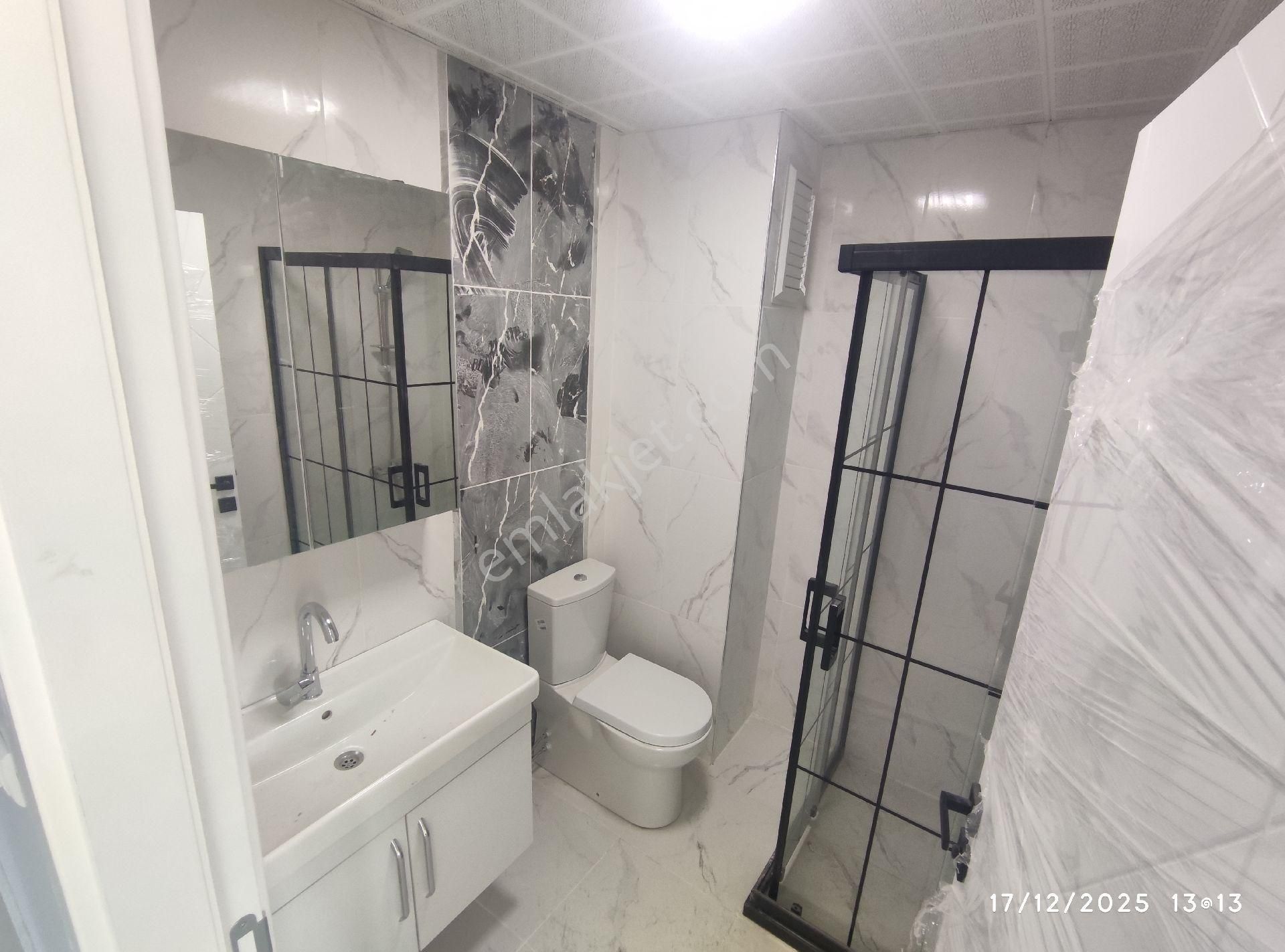 Ara Kat Kupon Daire - Görsel 9