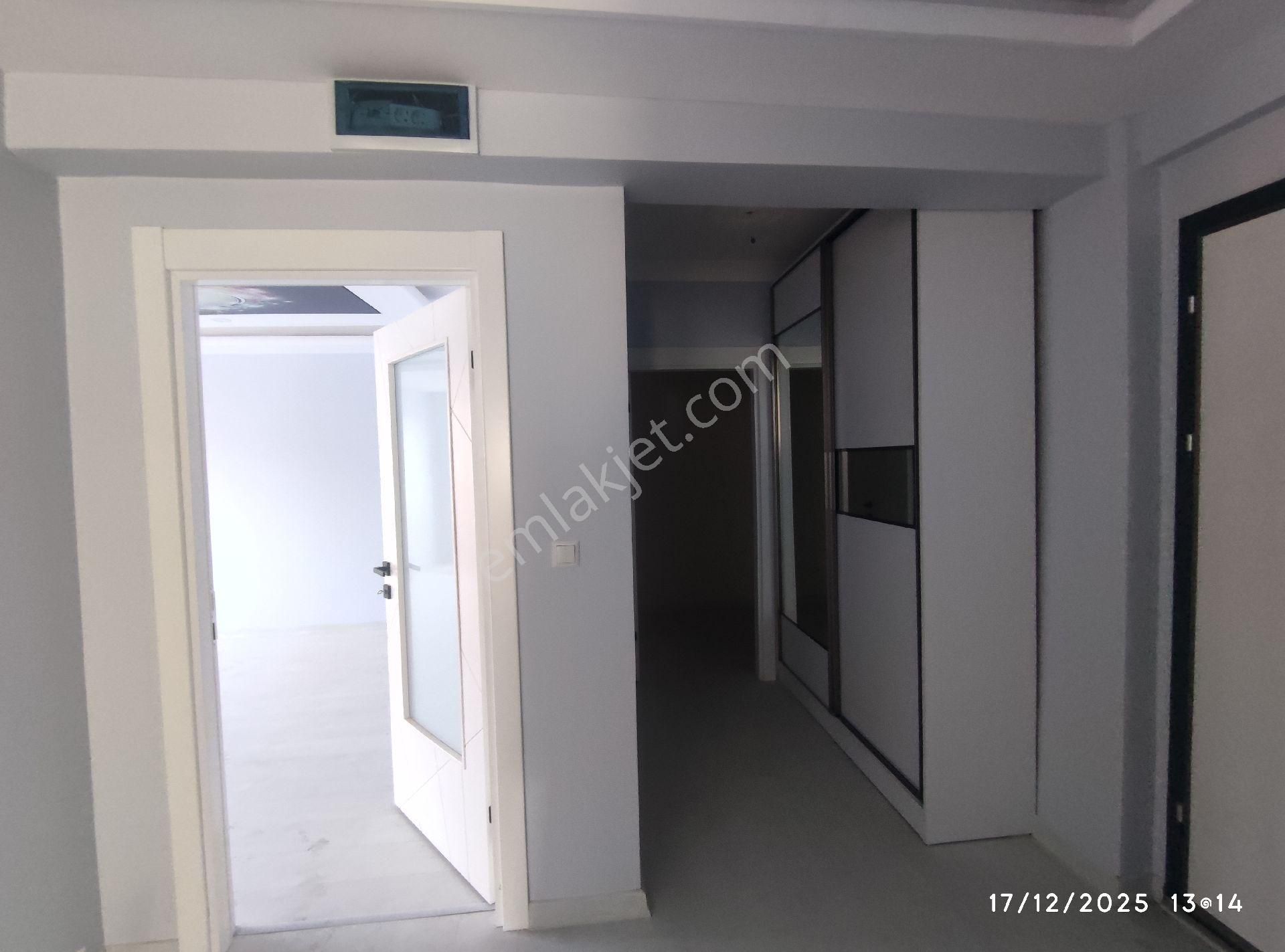 Ara Kat Kupon Daire - Görsel 7