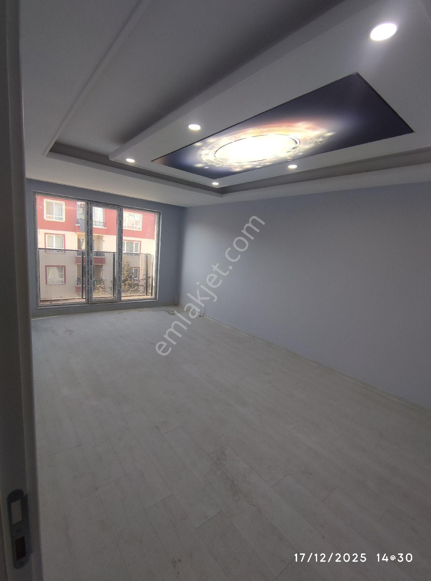 Ara Kat Kupon Daire - Görsel 14