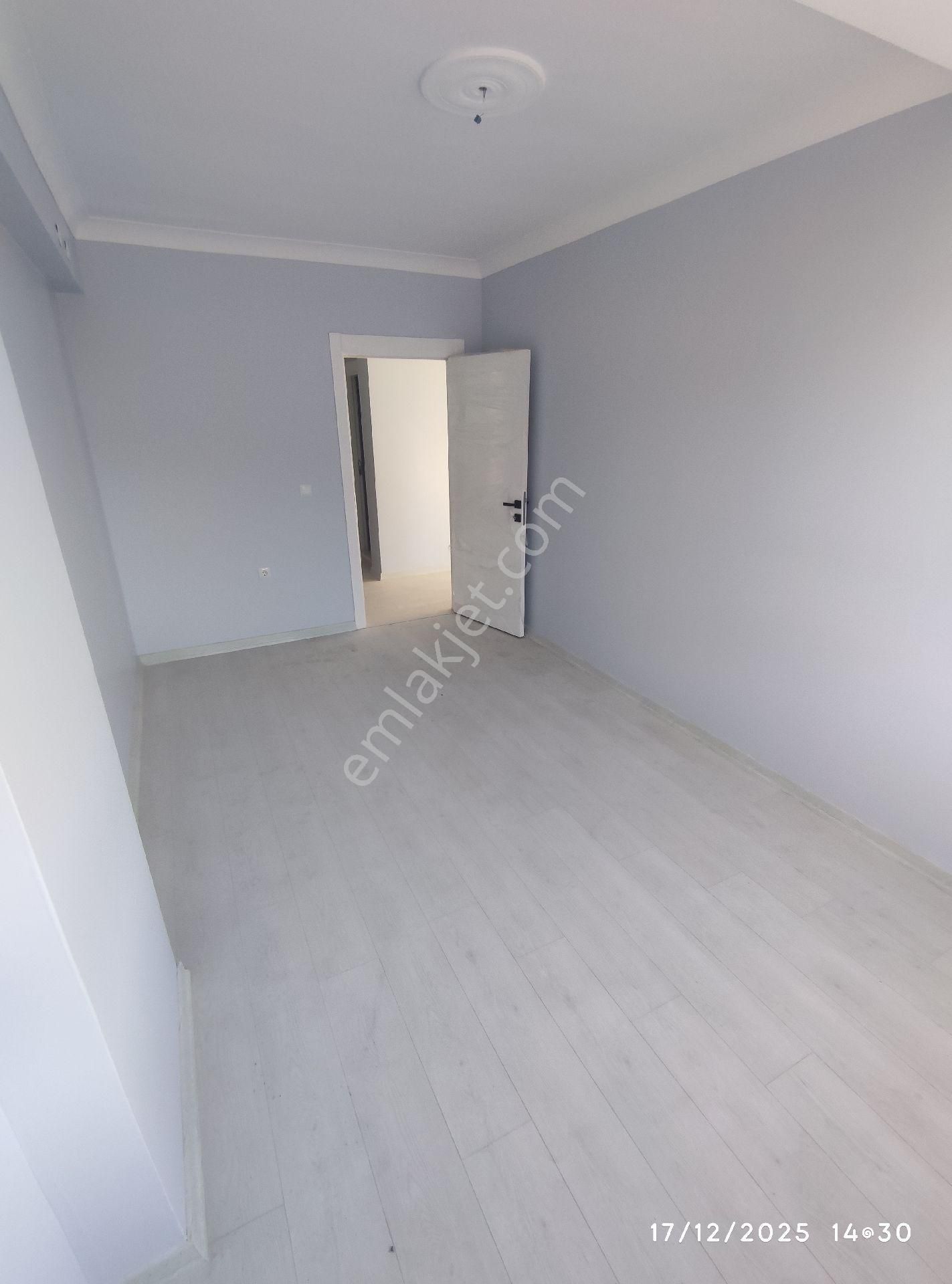 Ara Kat Kupon Daire - Görsel 13