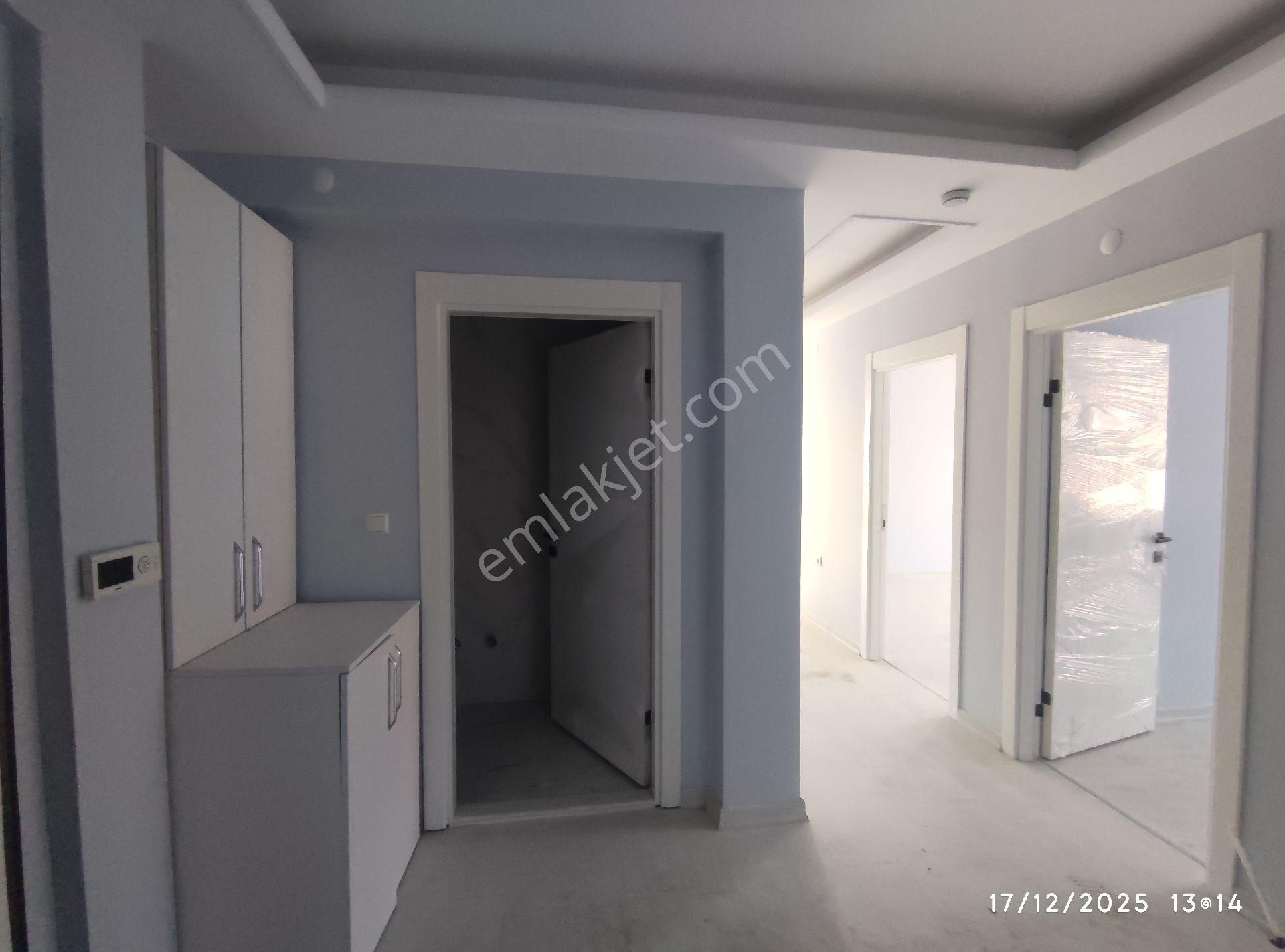 Ara Kat Kupon Daire - Görsel 8