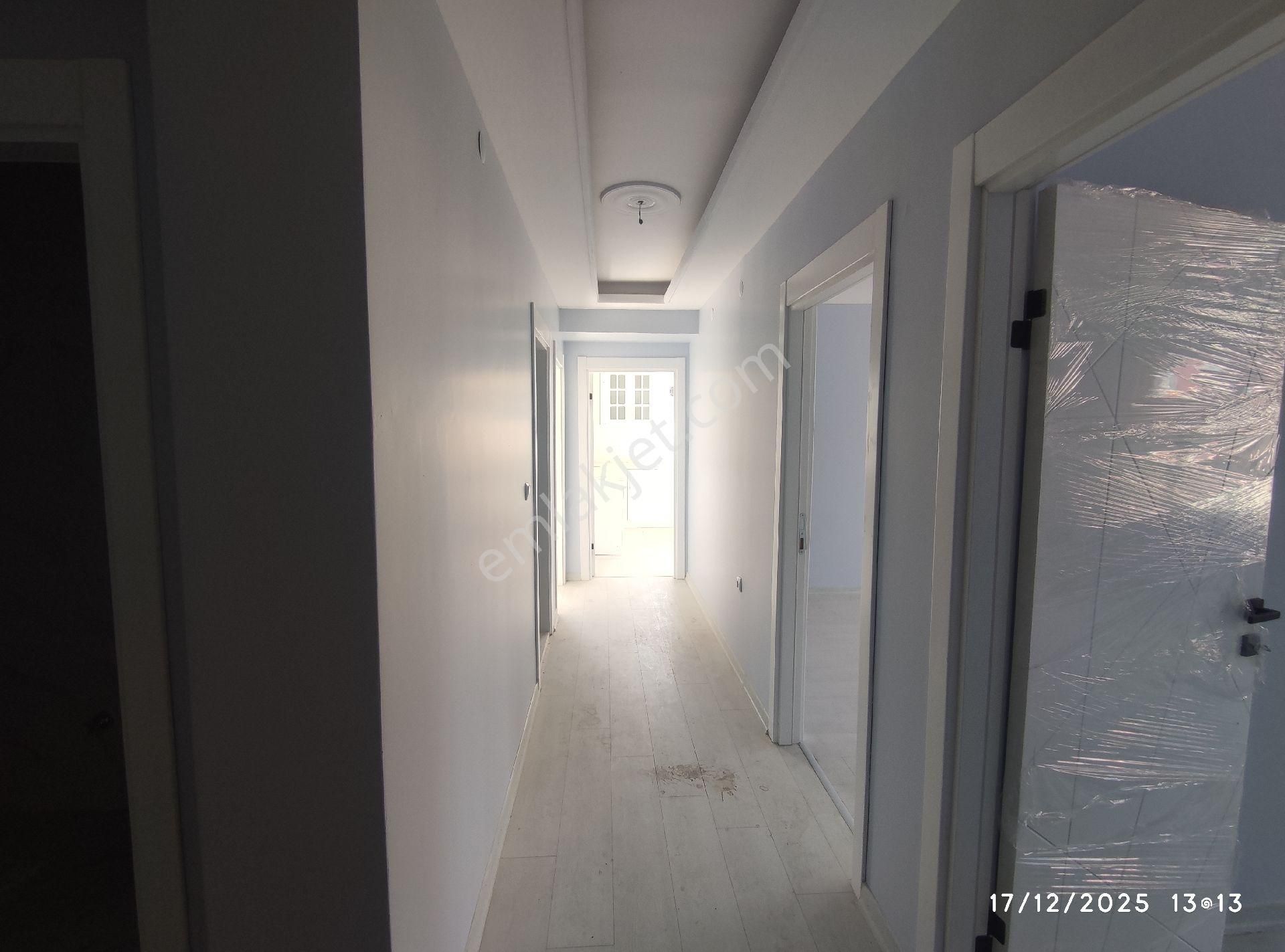 Ara Kat Kupon Daire - Görsel 6