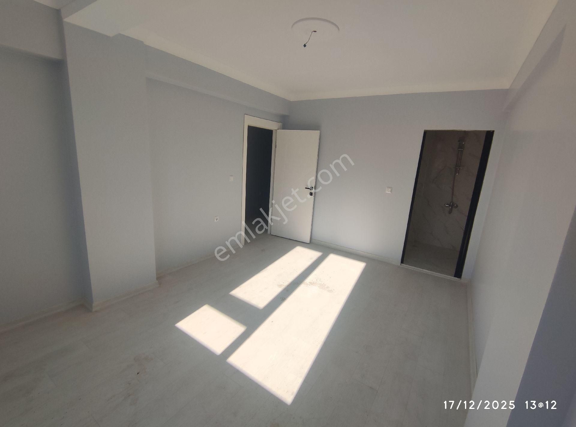 Ara Kat Kupon Daire - Görsel 5